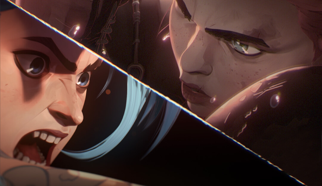 Header Project alternate text