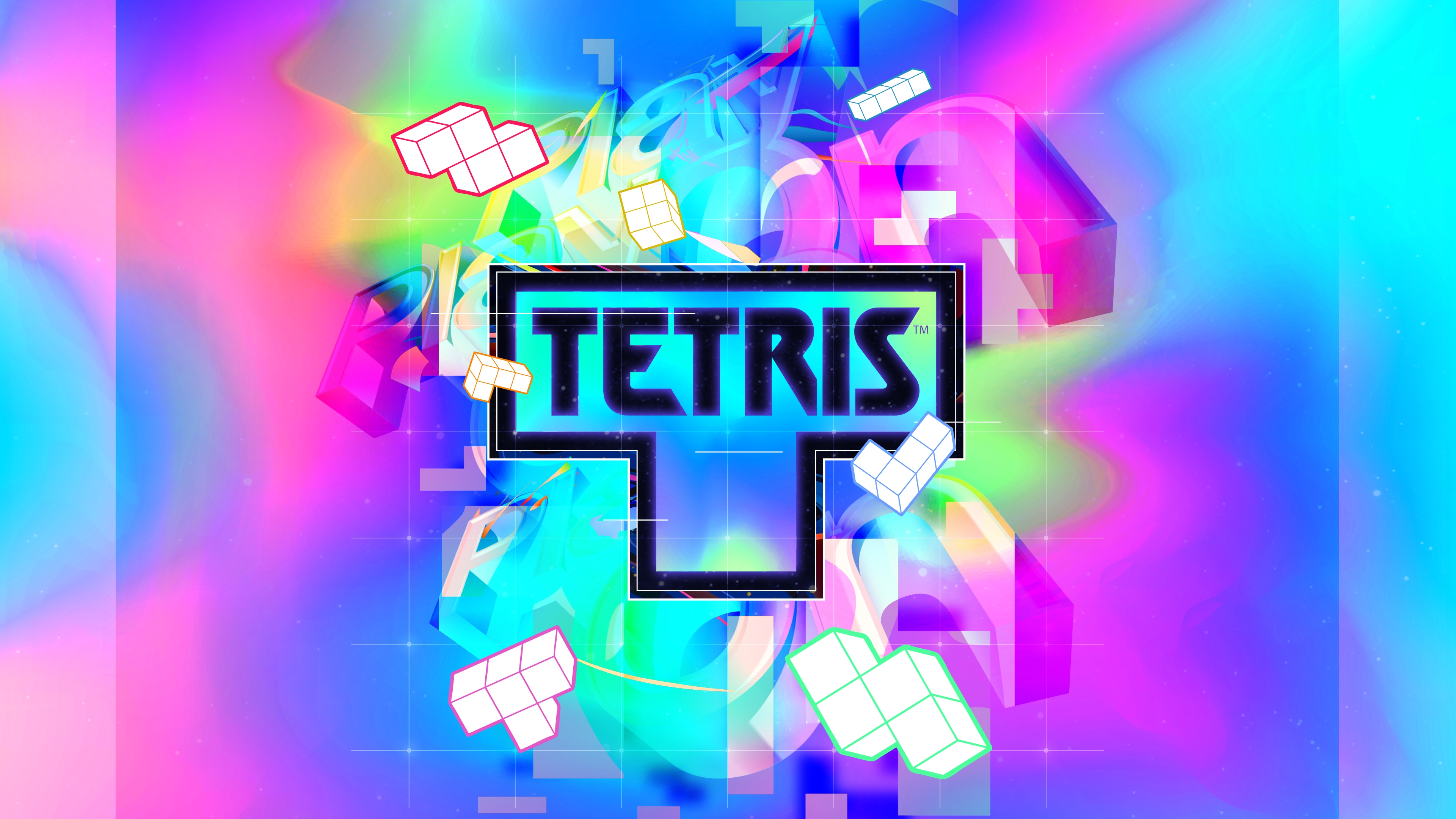 Header Project alternate text