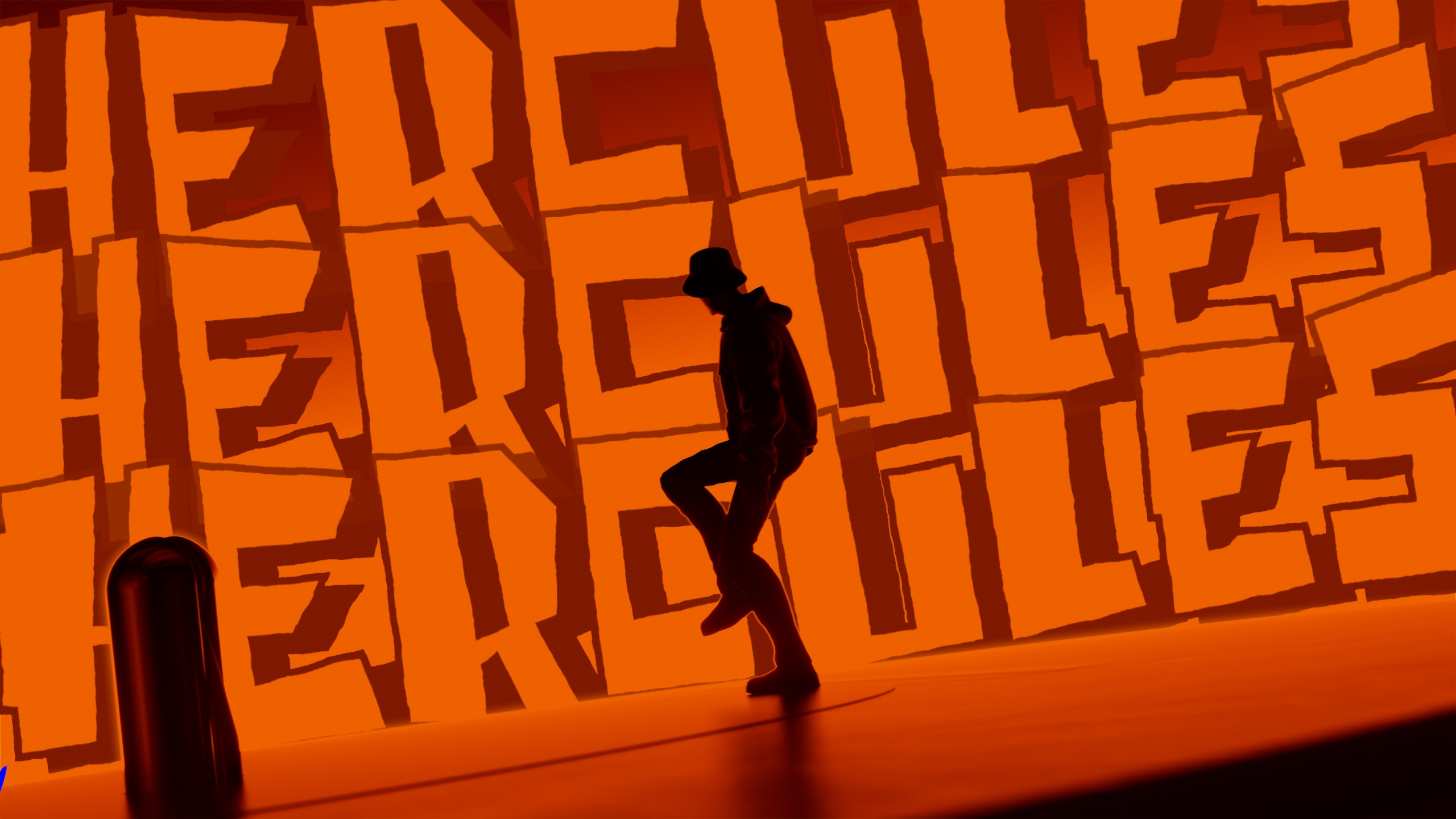 Header Project alternate text