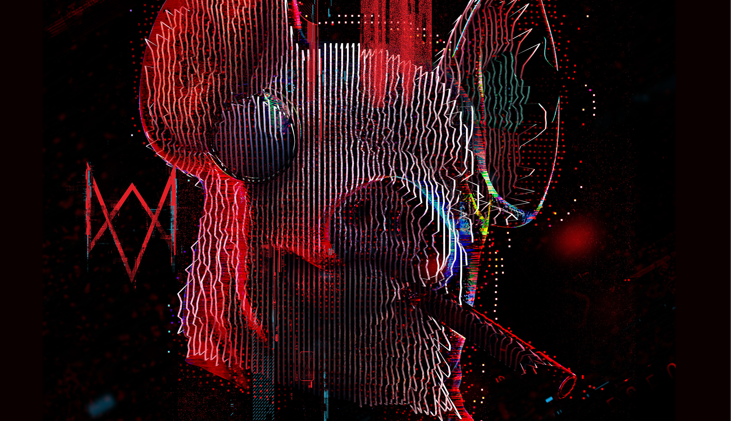 Header Project alternate text