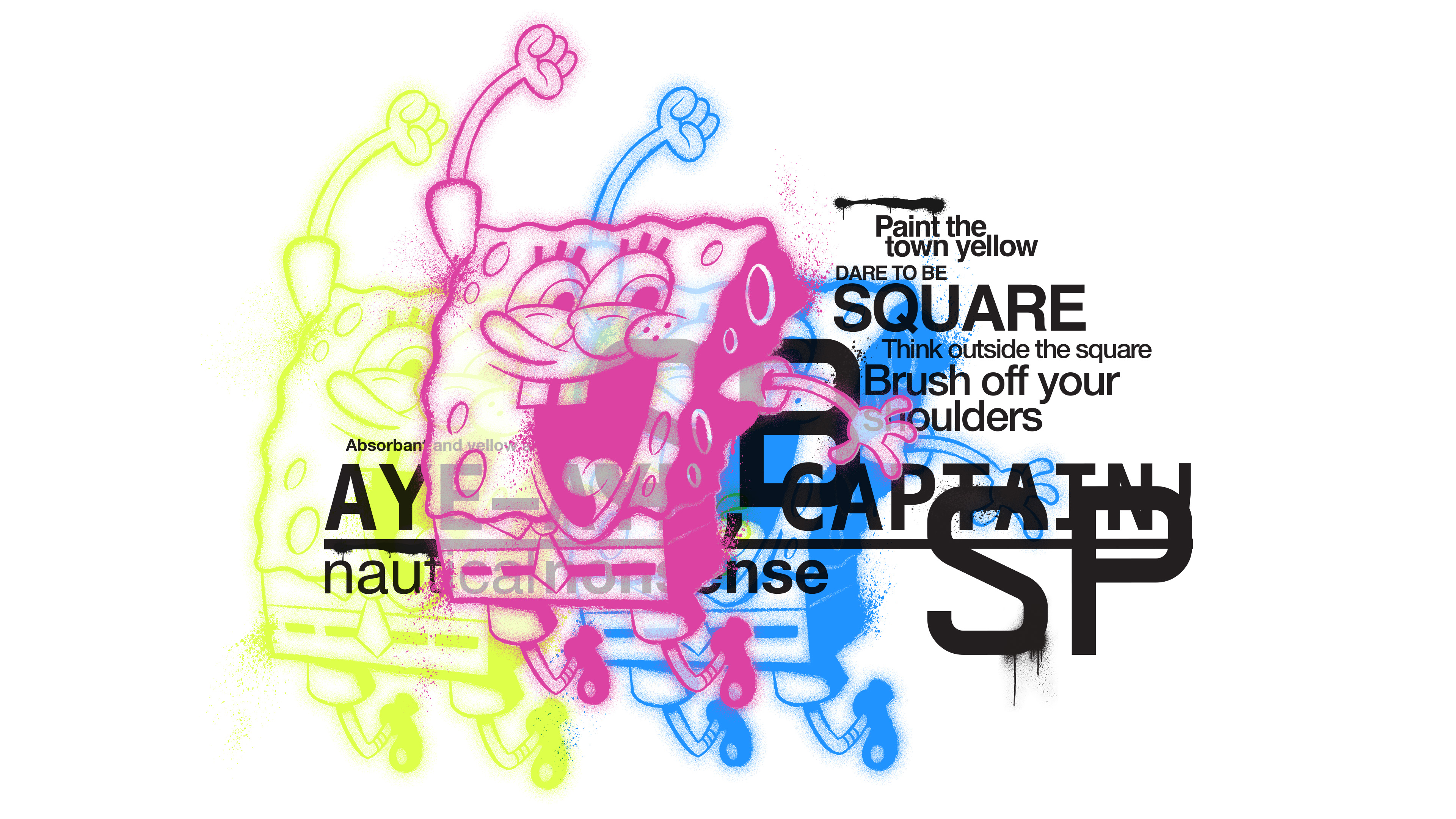 Header Project alternate text