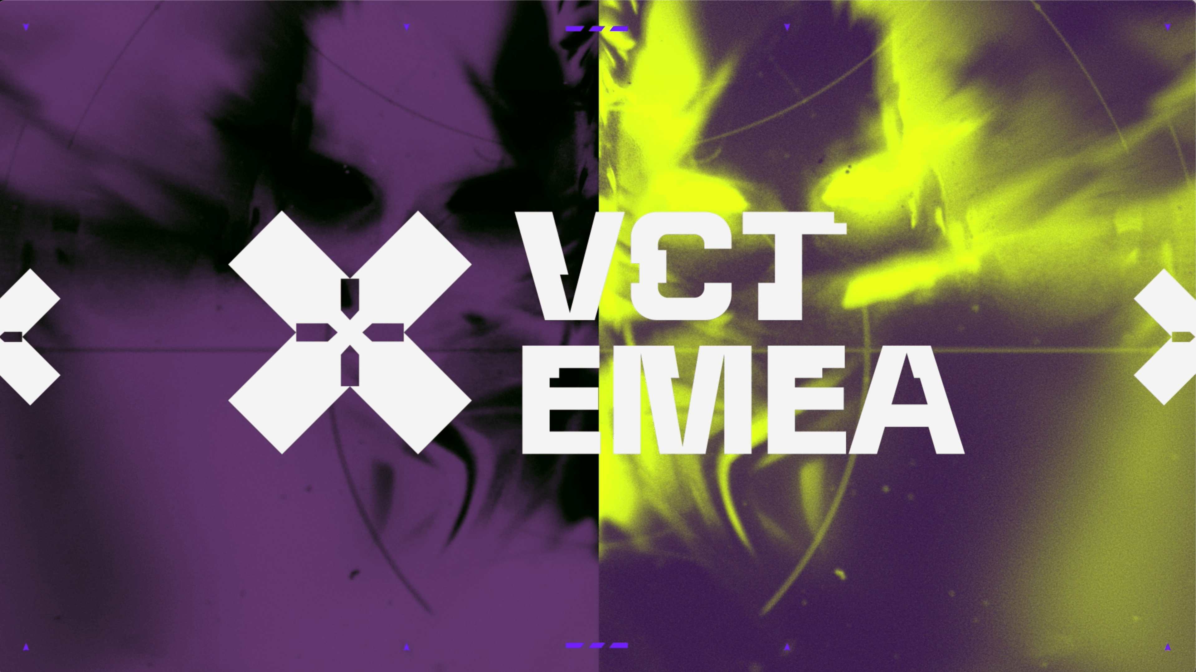 Header Project alternate text