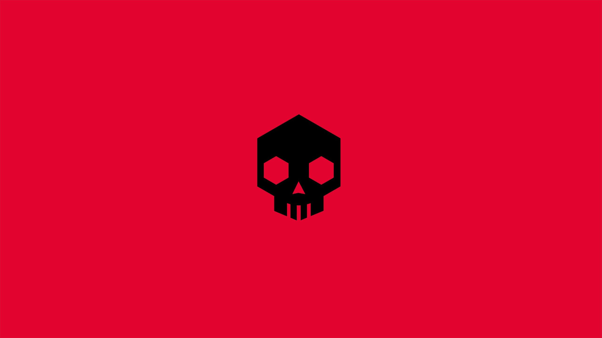 Header Project alternate text