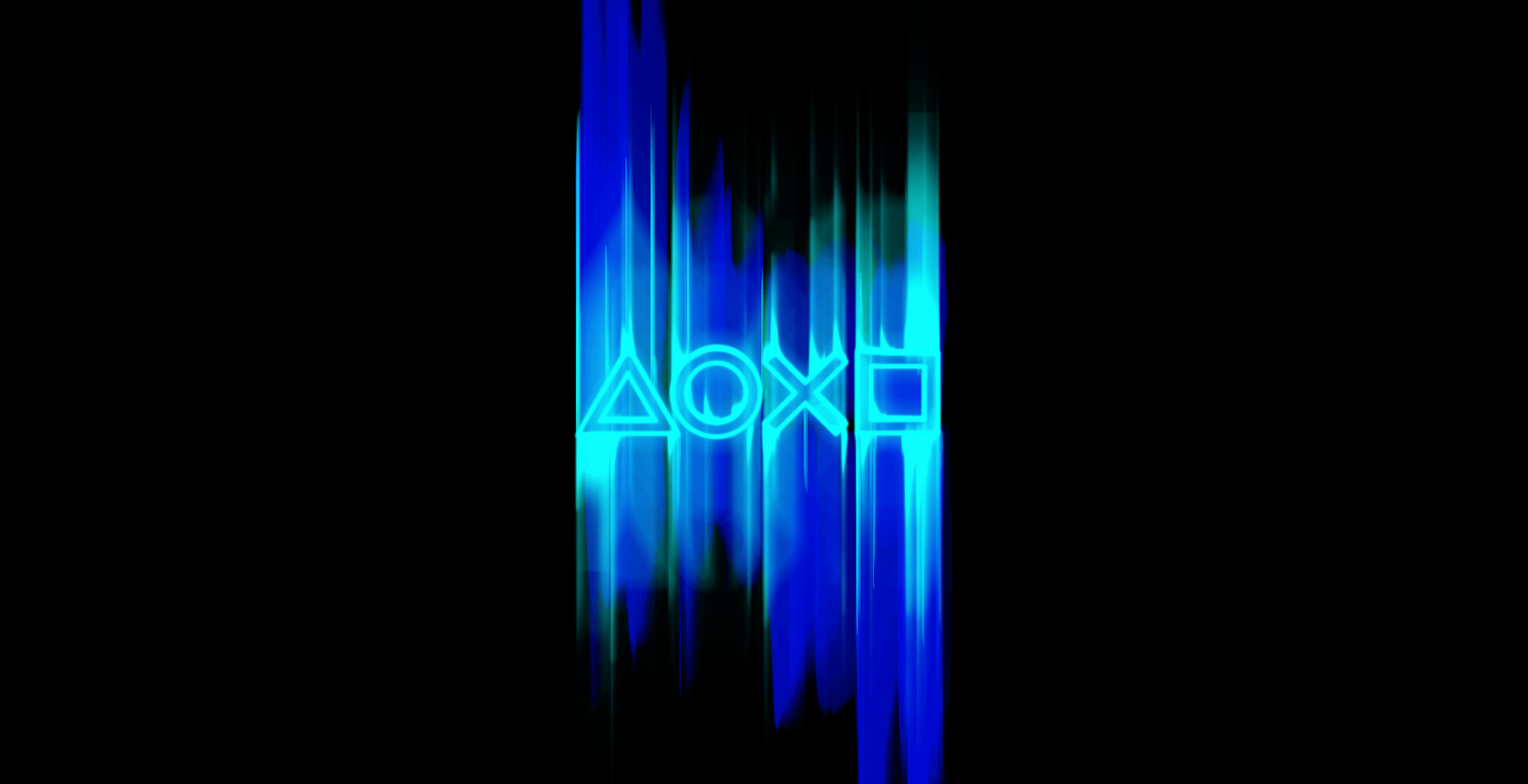 Header Project alternate text