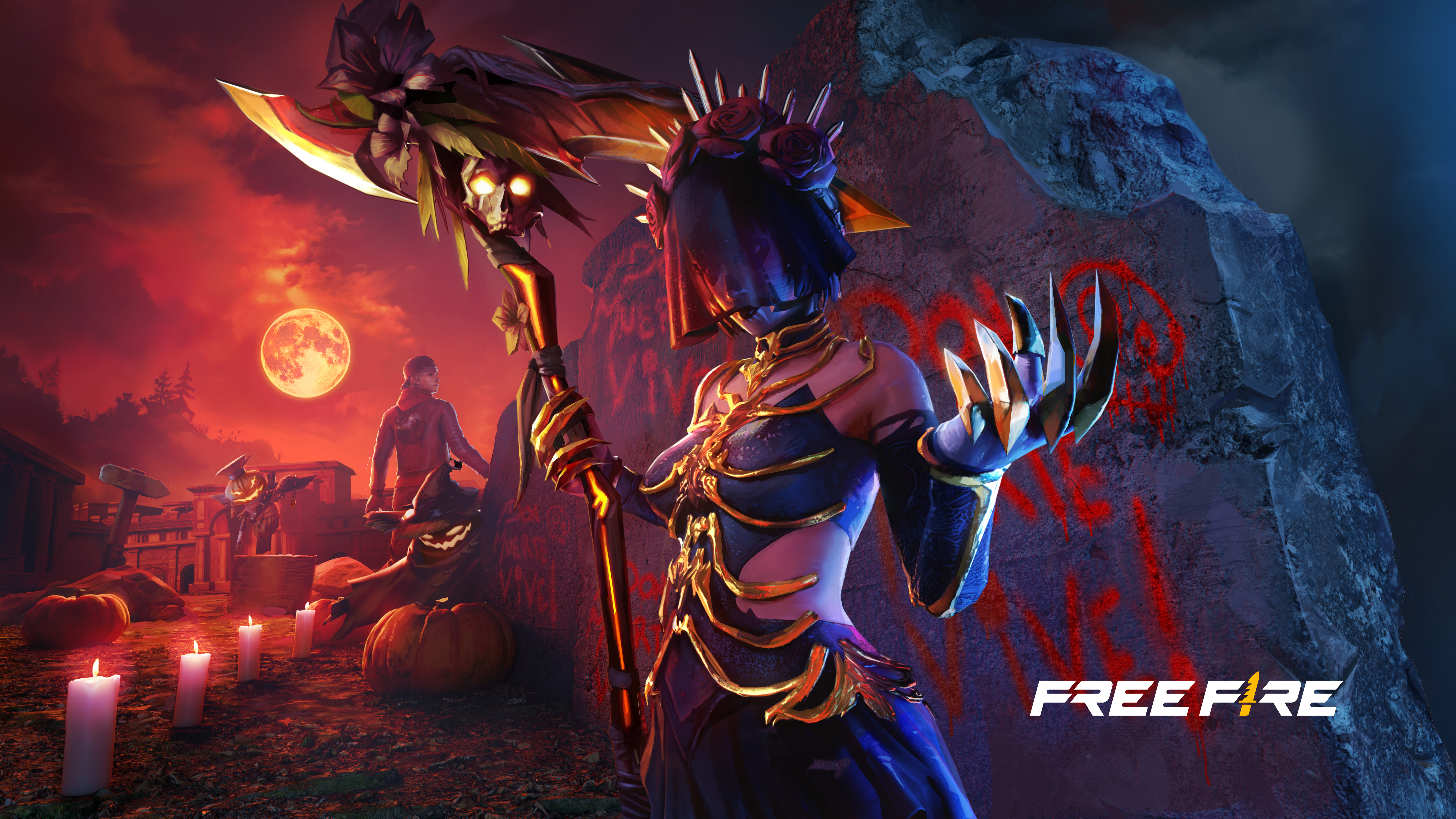 Header Project alternate text