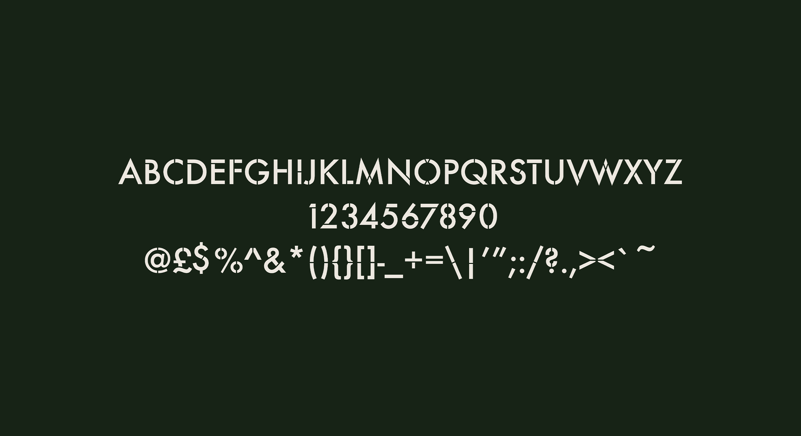 Image block alternative text