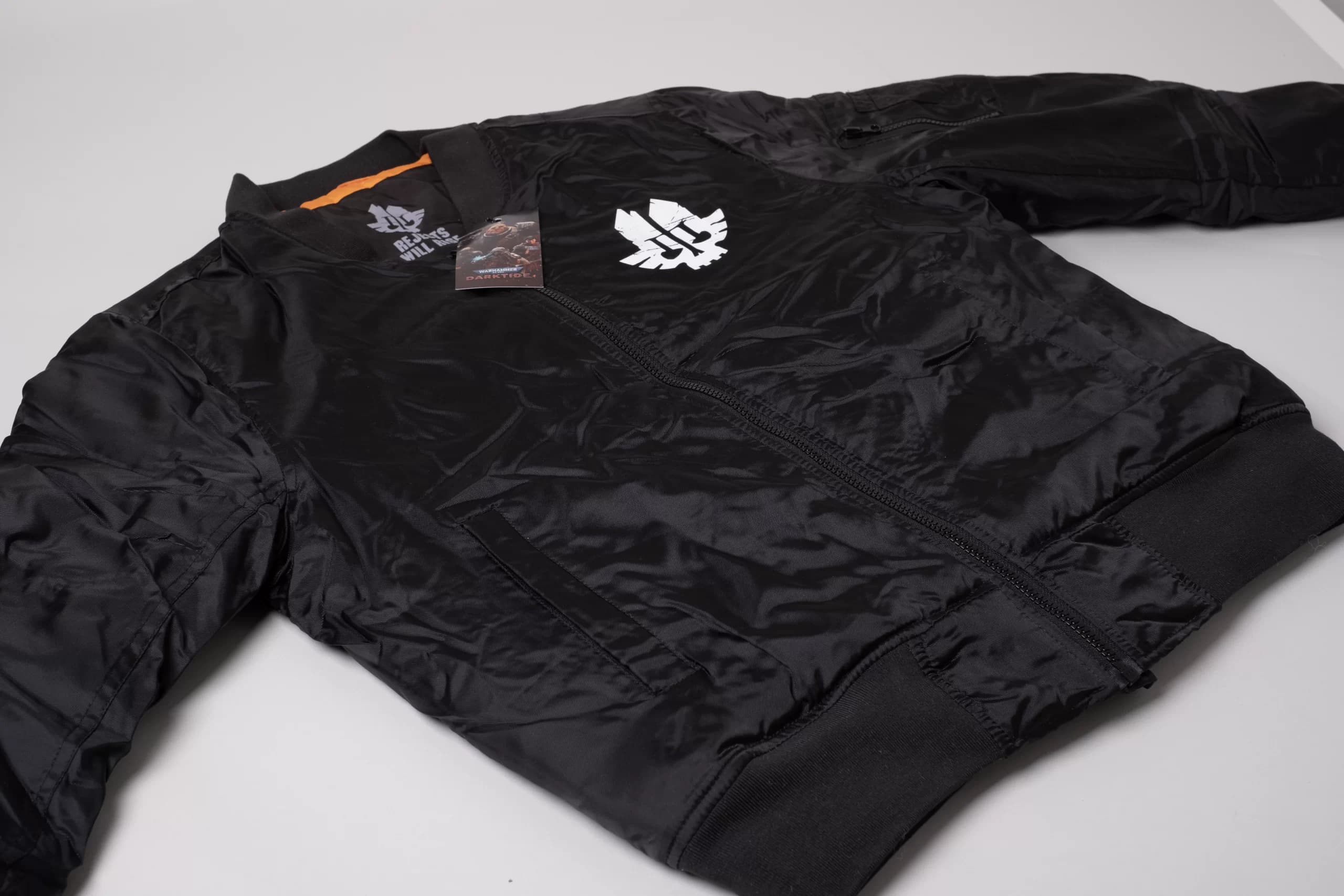 Slider XL Slide