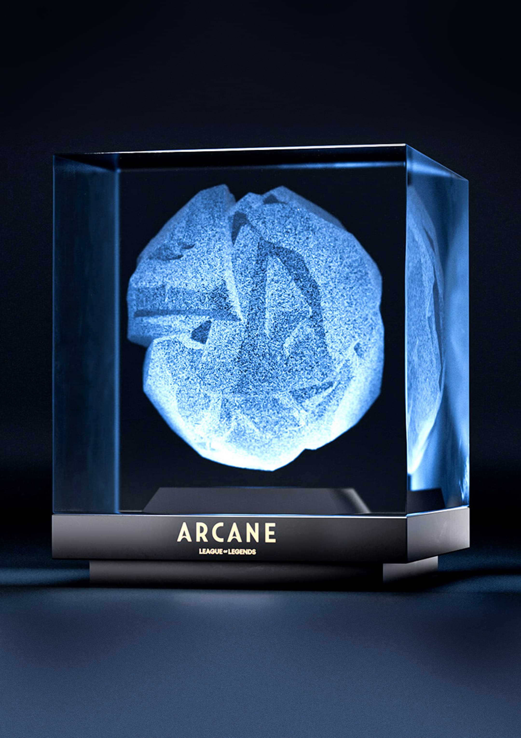 Image block alternative text