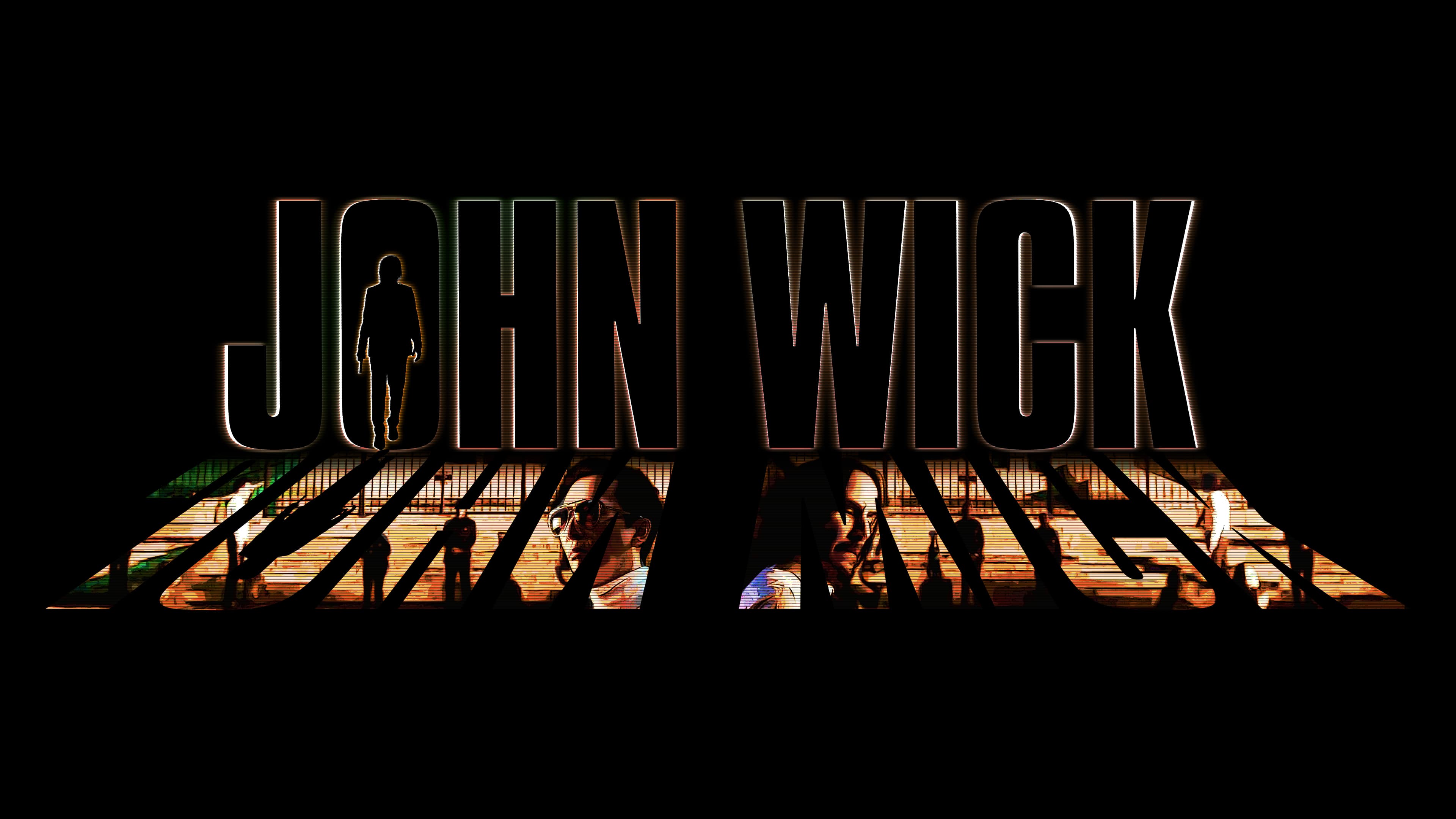 Image block alternative text