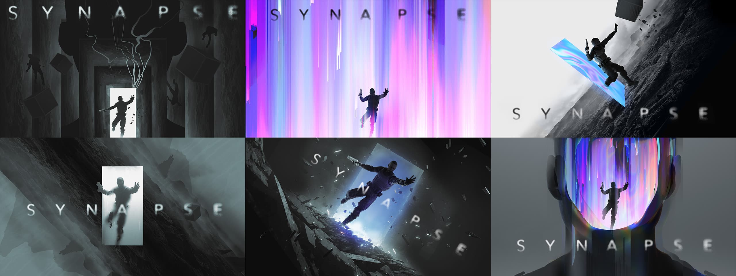 Image block alternative text