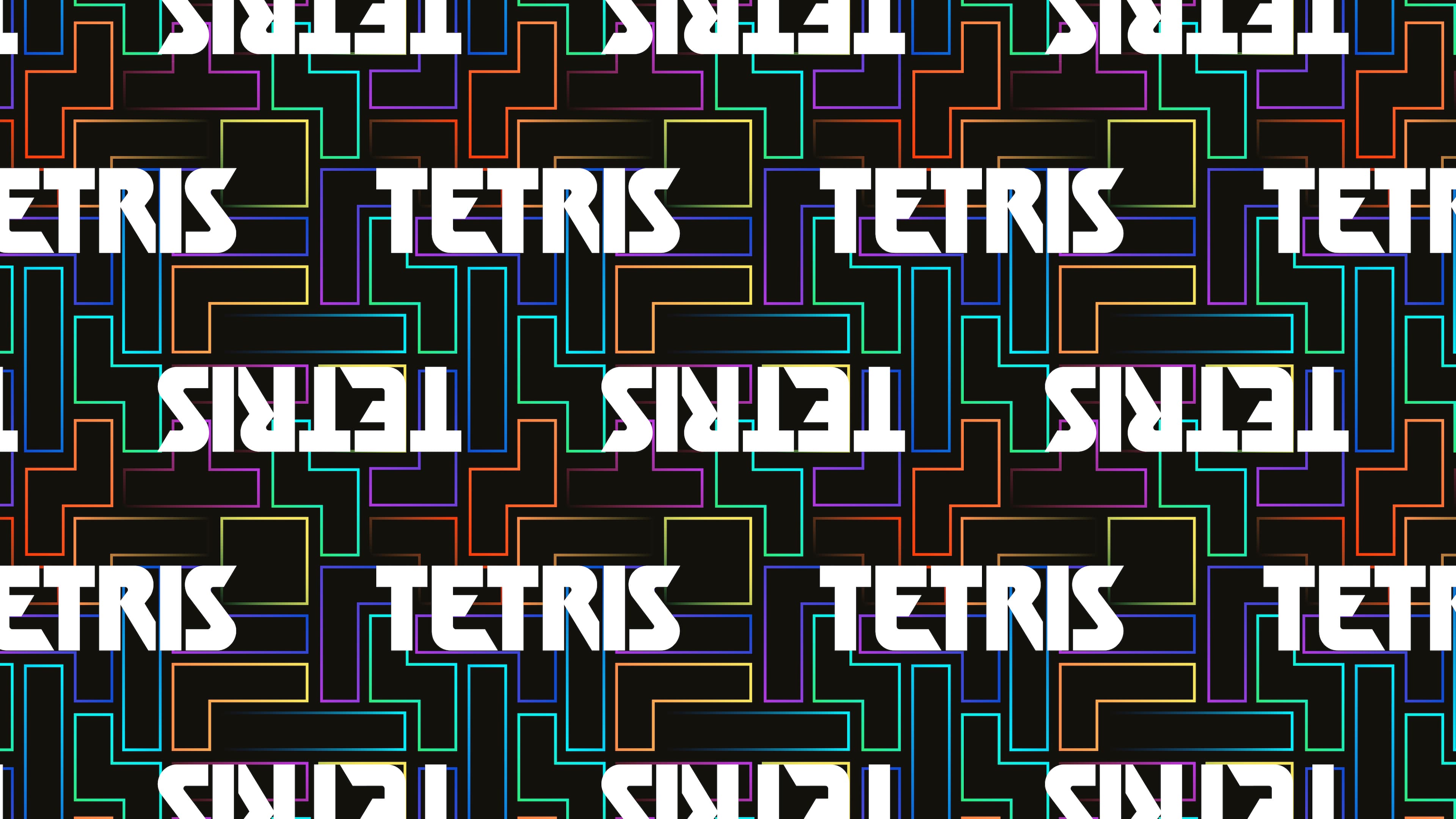 Image block alternative text