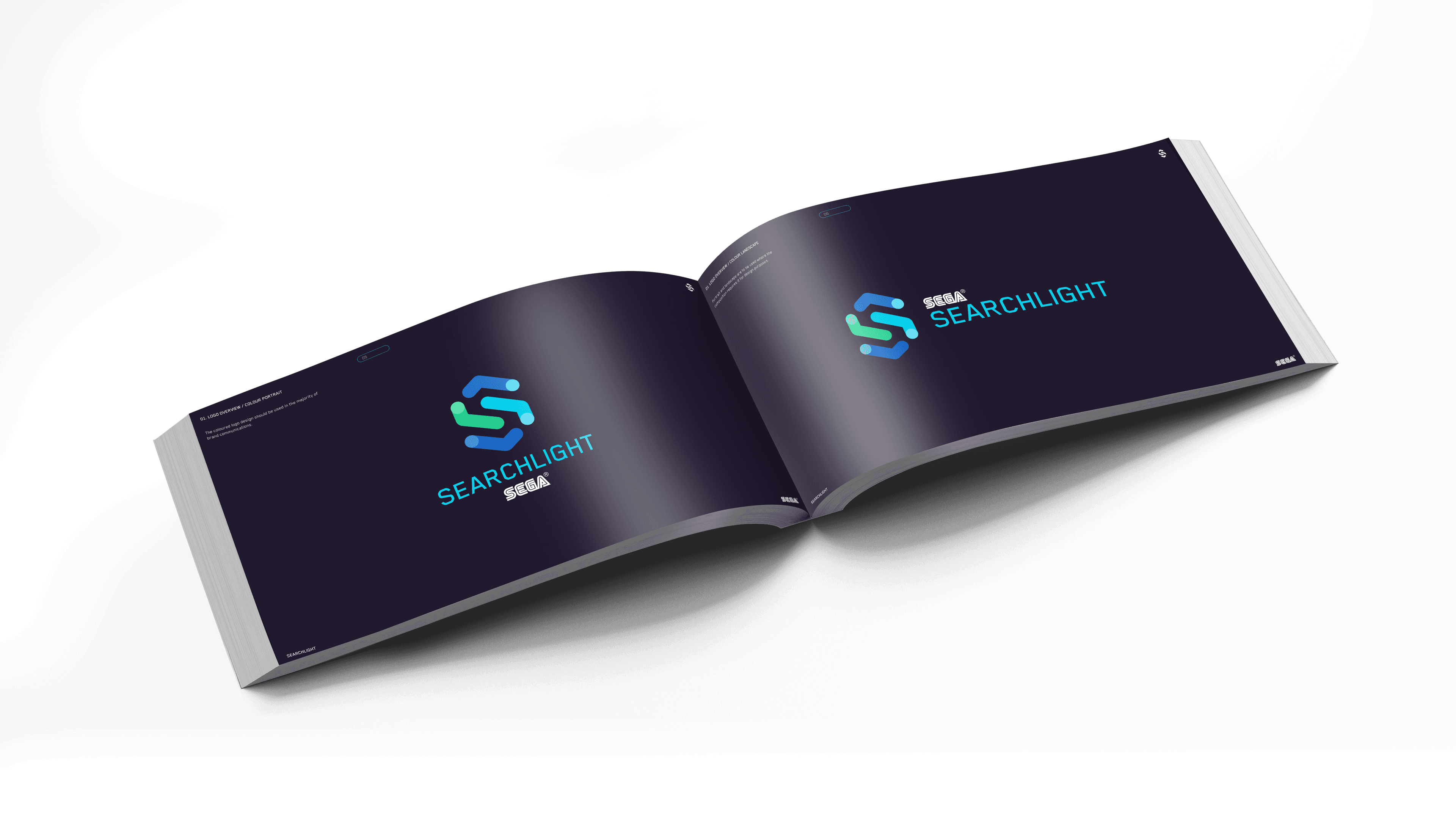 Image block alternative text