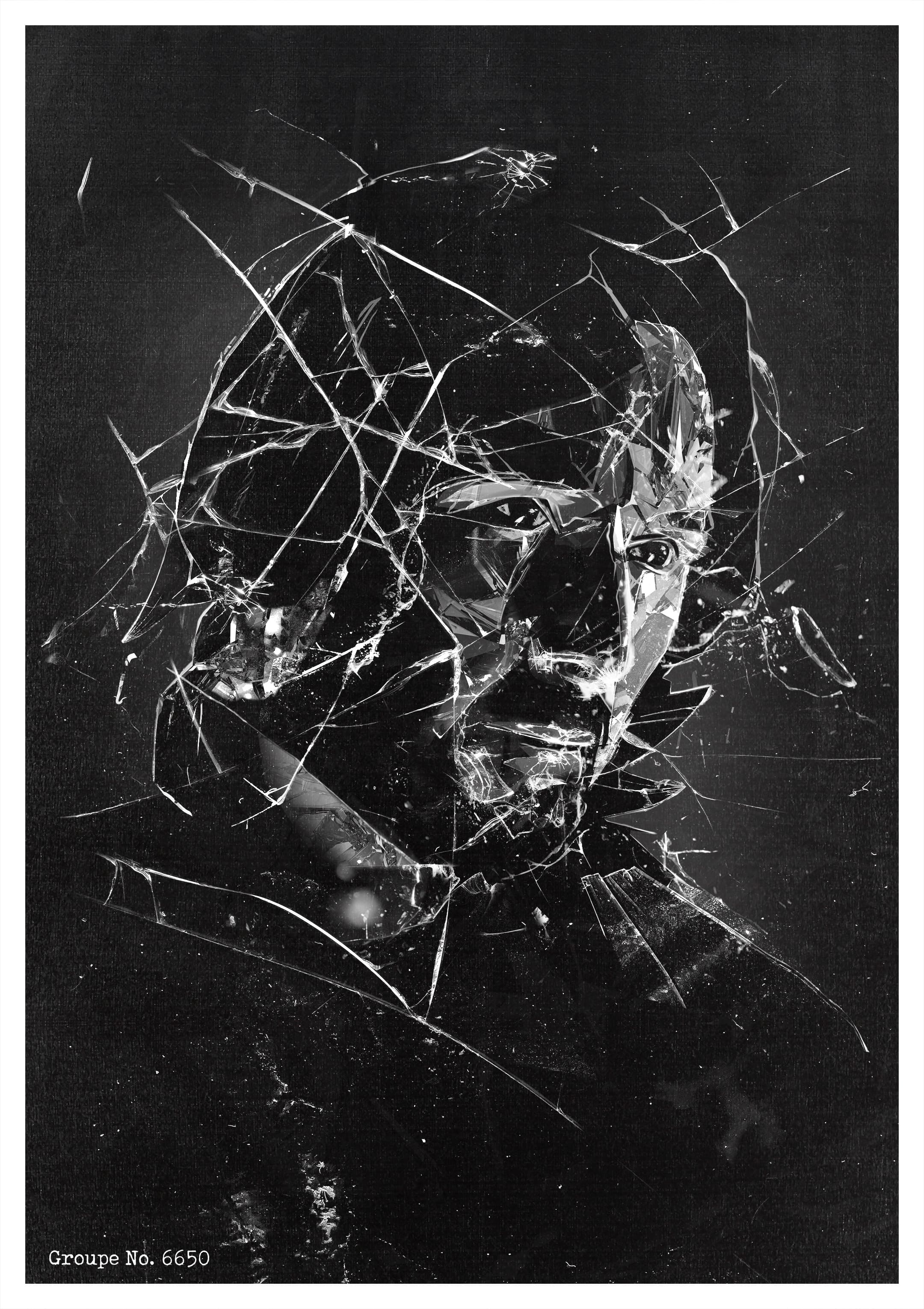 Image block alternative text