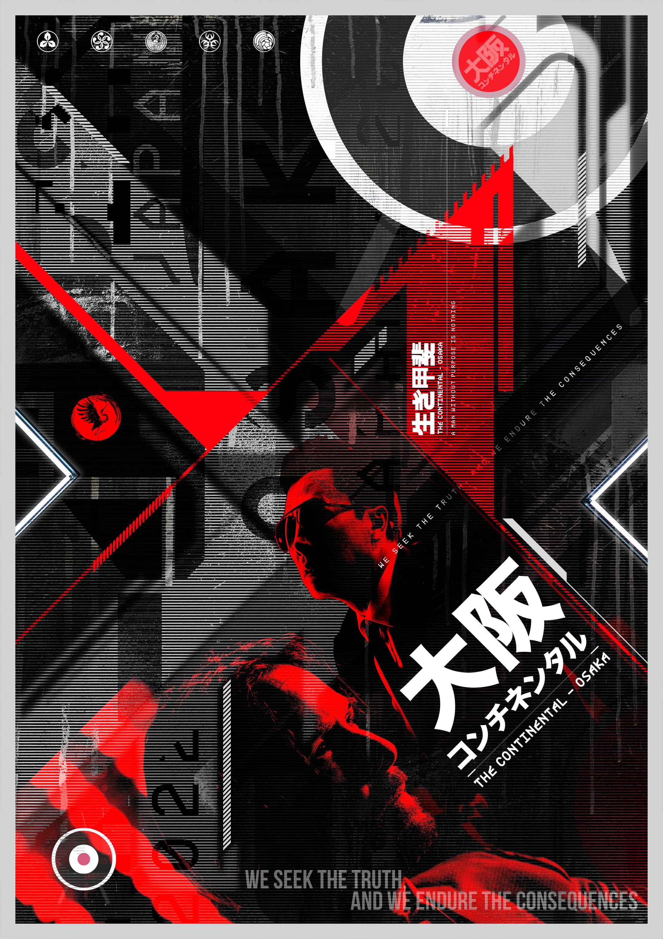 Image block alternative text