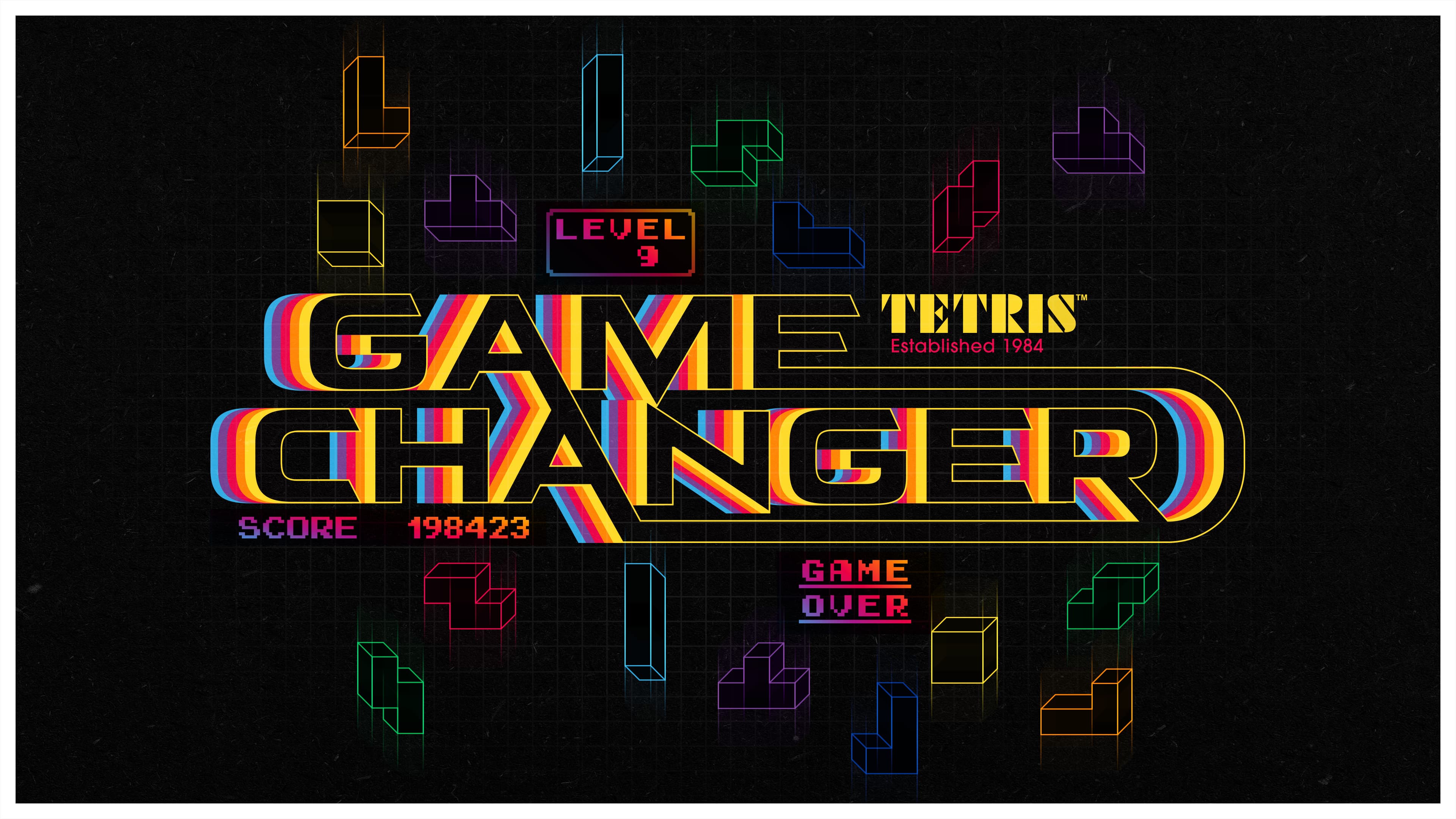 Image block alternative text