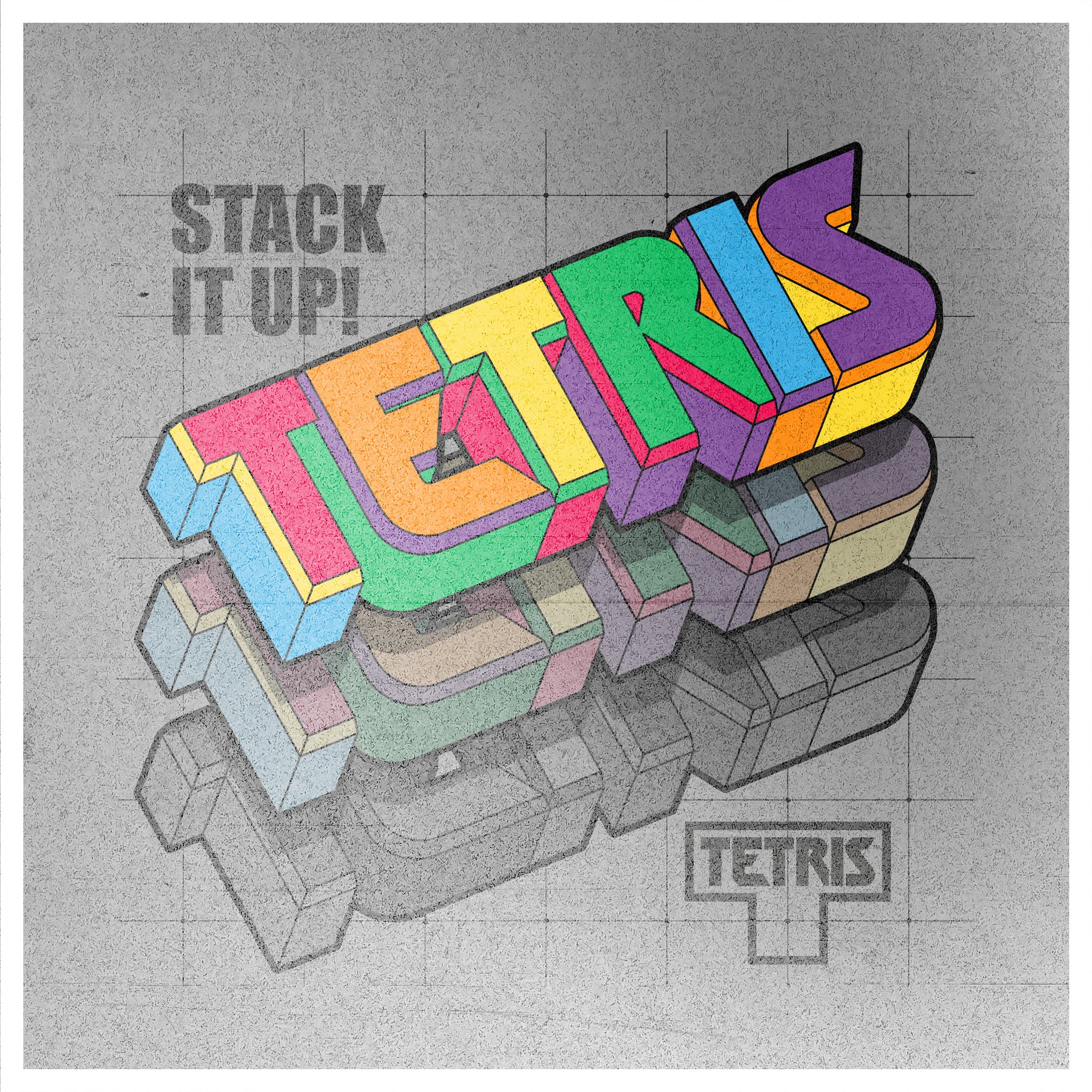Image block alternative text
