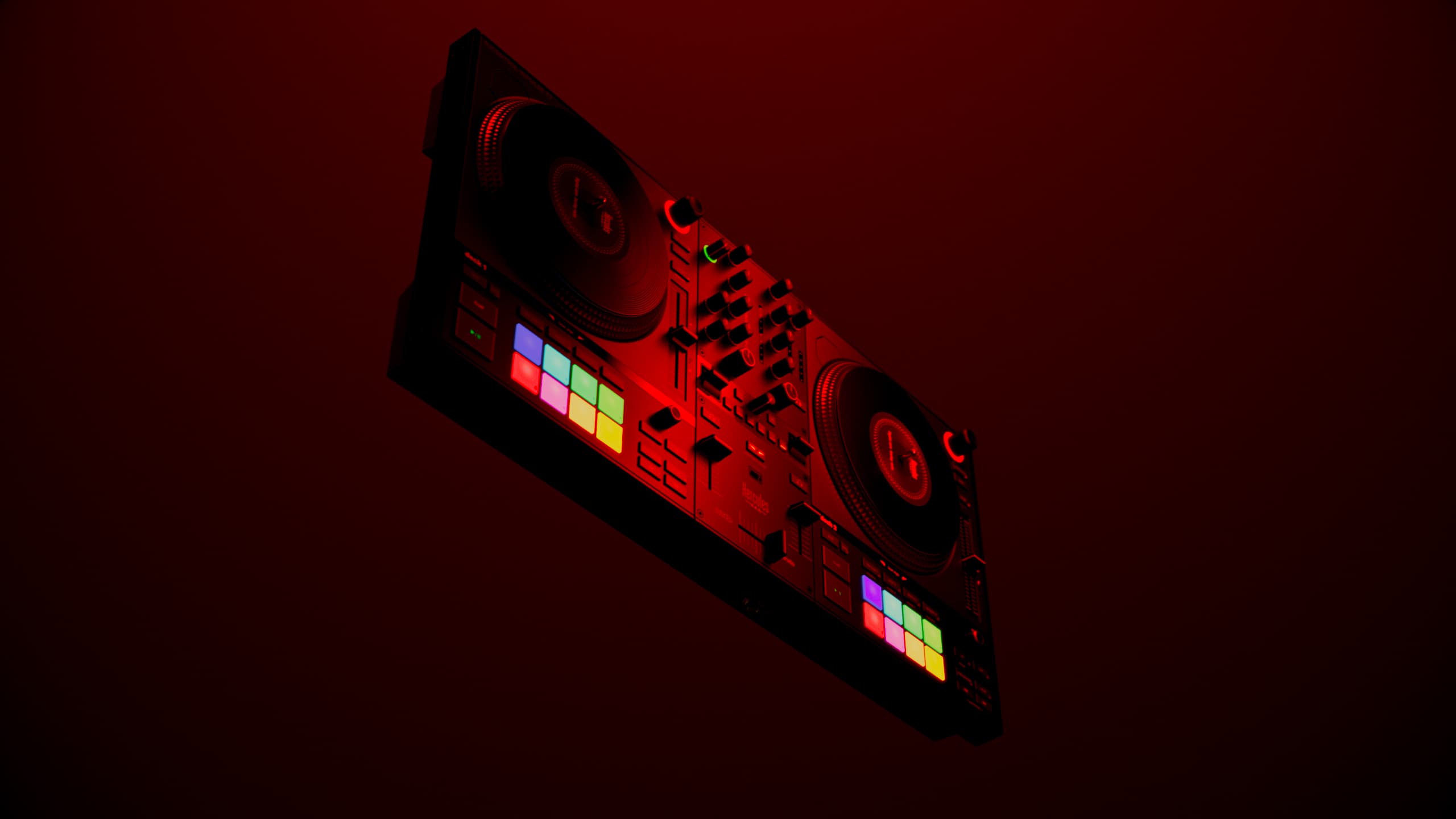 Image block alternative text