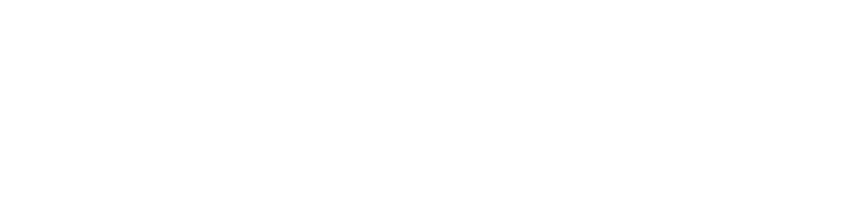 Image block alternative text