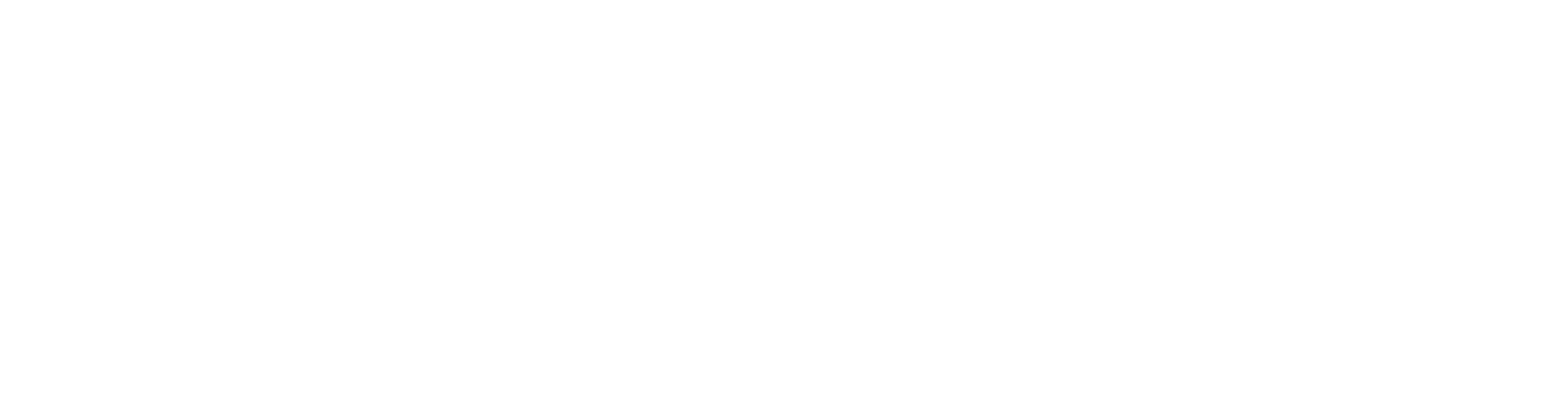 Image block alternative text