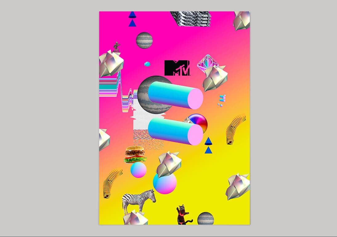 Slider XL Slide