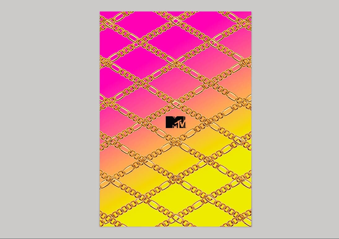 Slider XL Slide