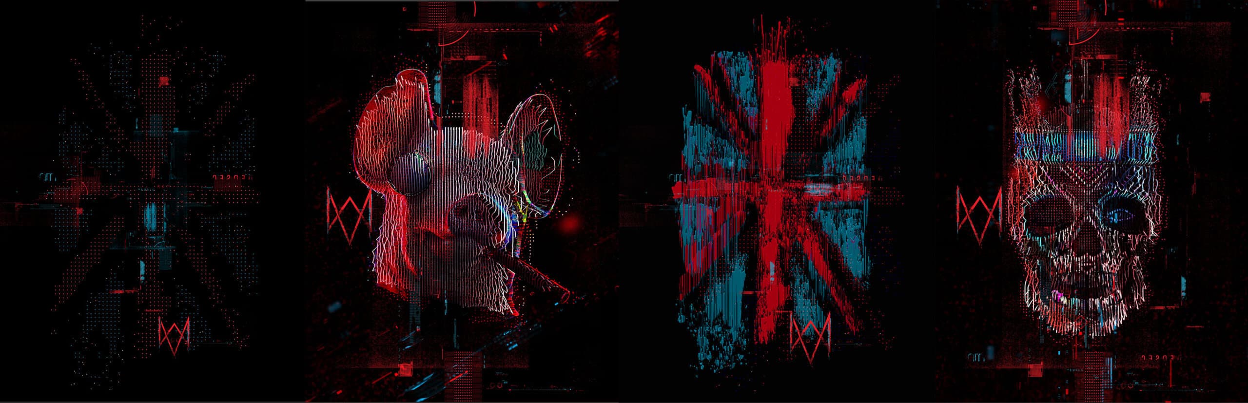 Image block alternative text