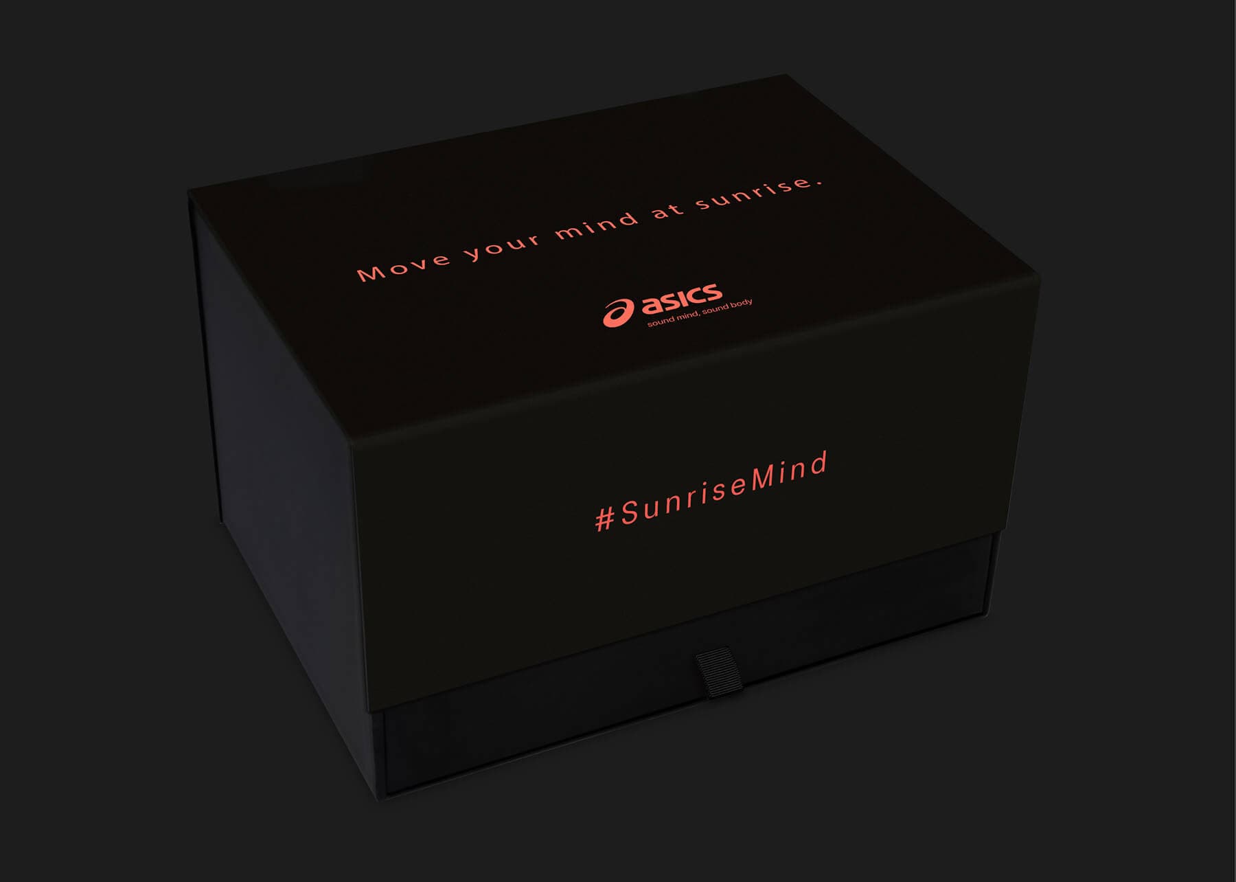 Image block alternative text