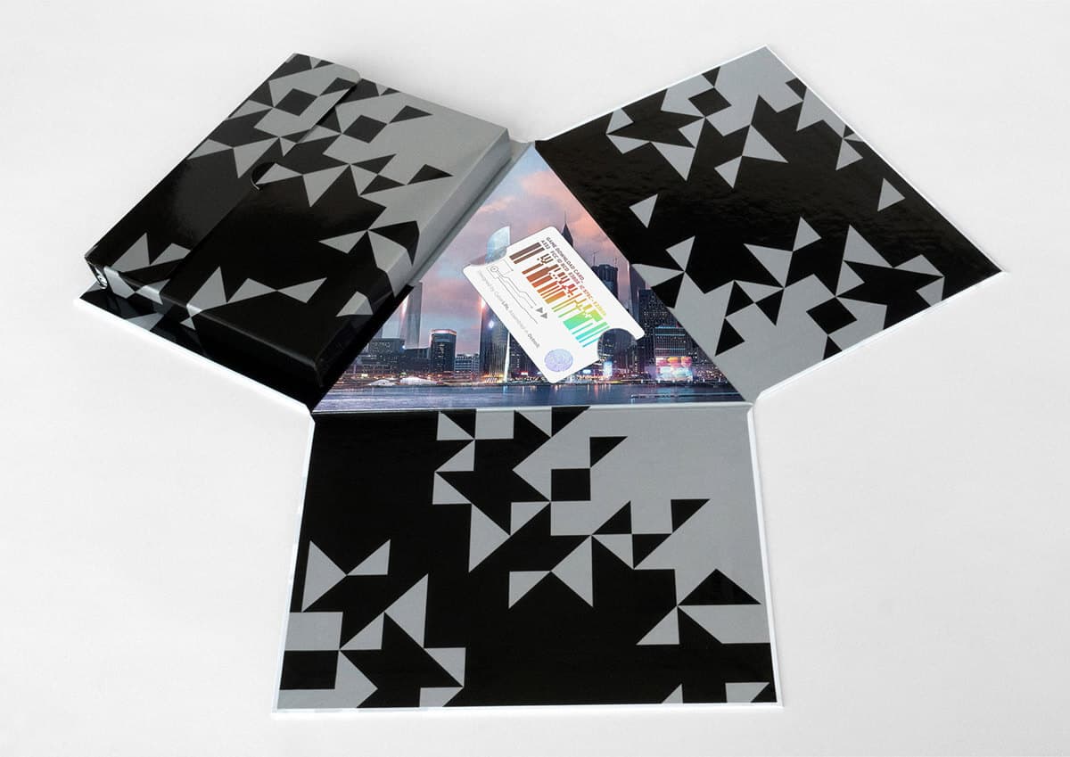 Slider XL Slide