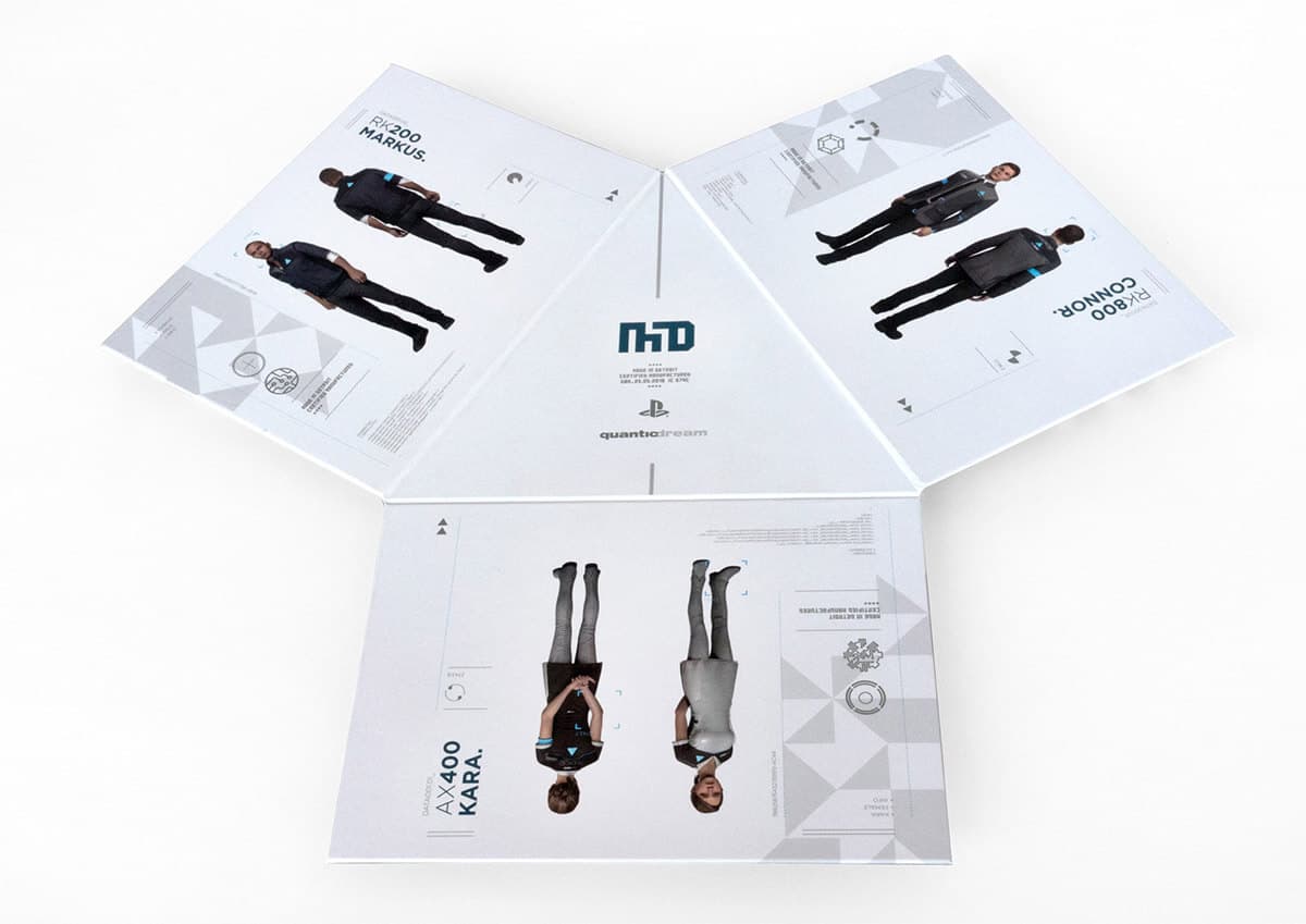 Slider XL Slide