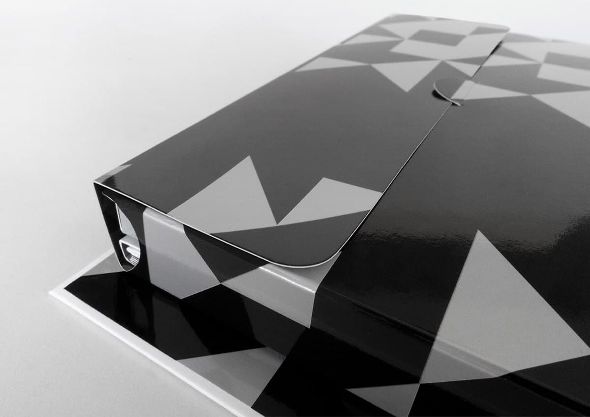 Slider XL Slide