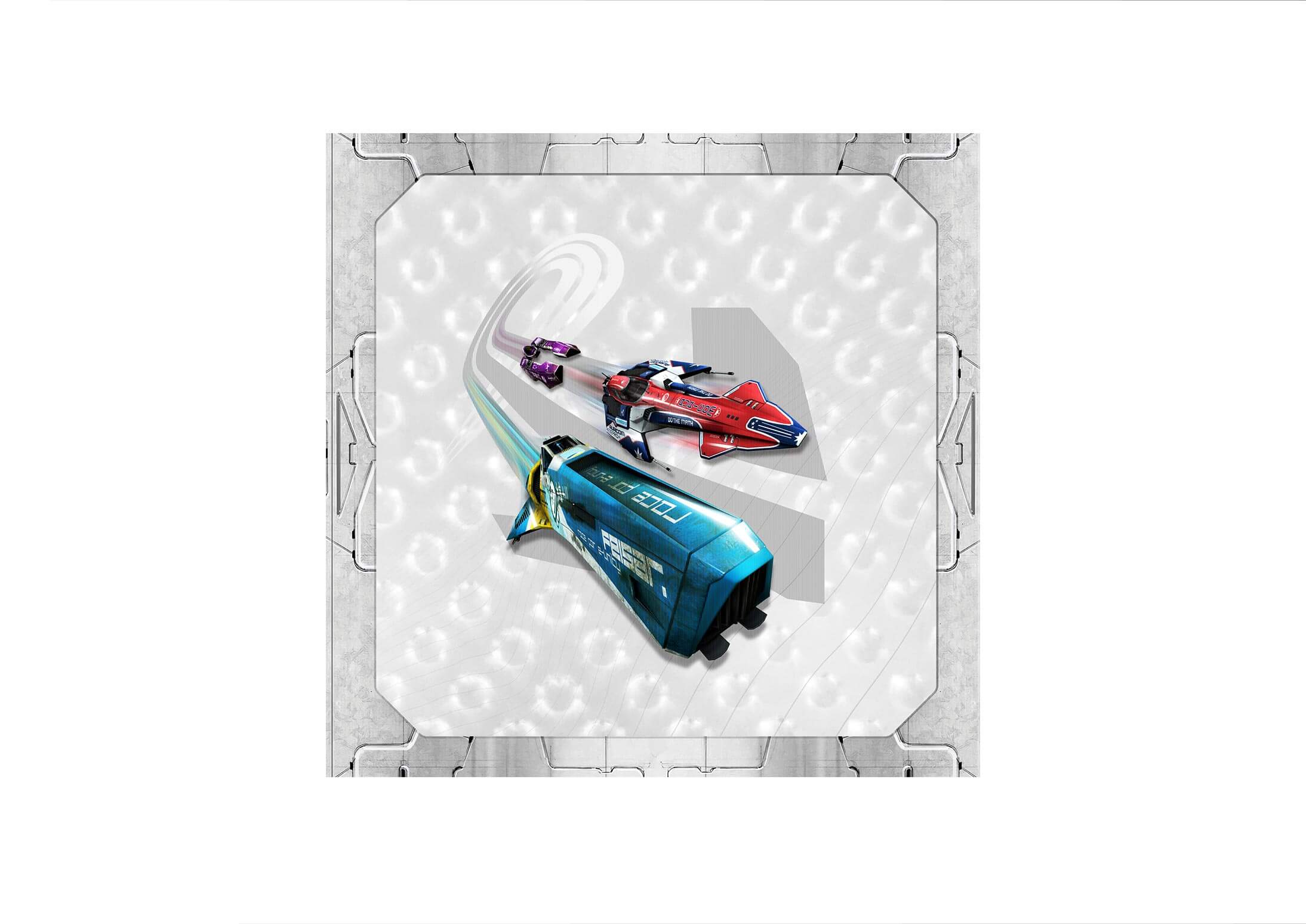 Slider XL Slide