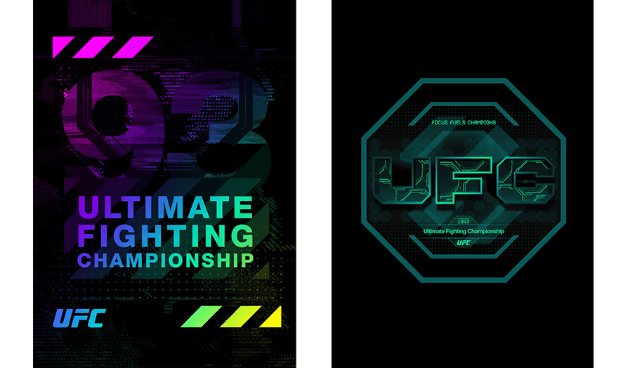 Image block alternative text