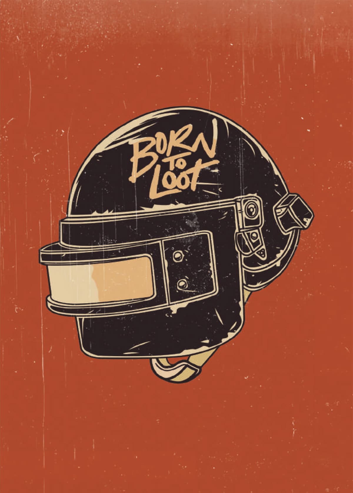 Image block alternative text