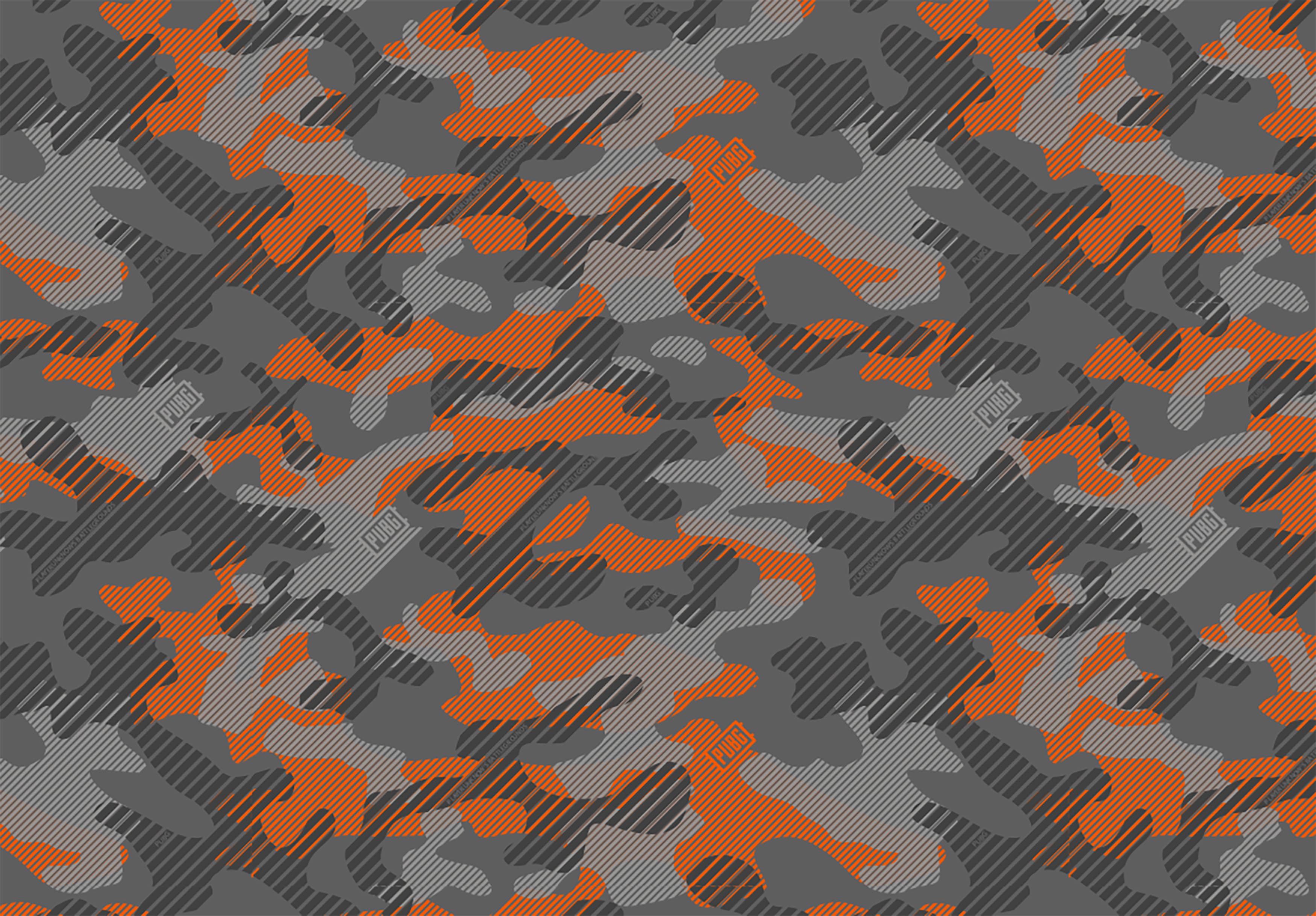 Image block alternative text