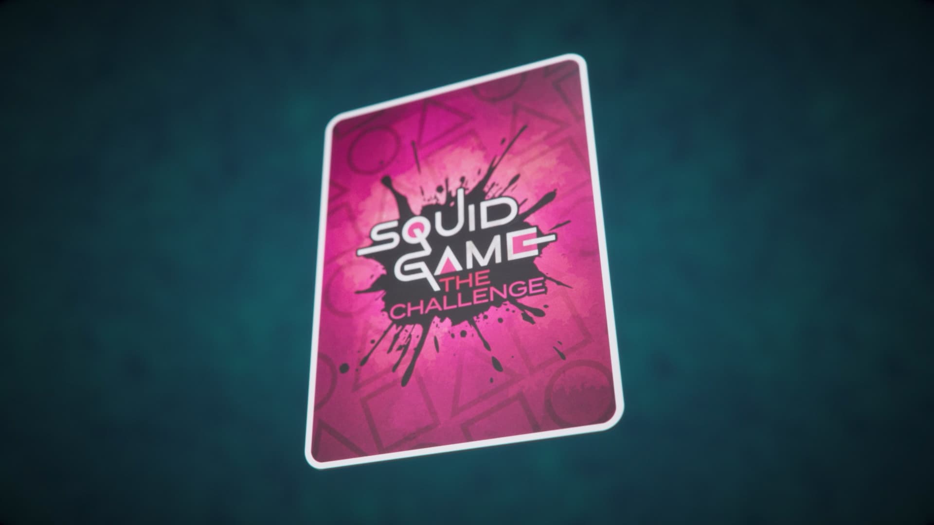 Image block alternative text