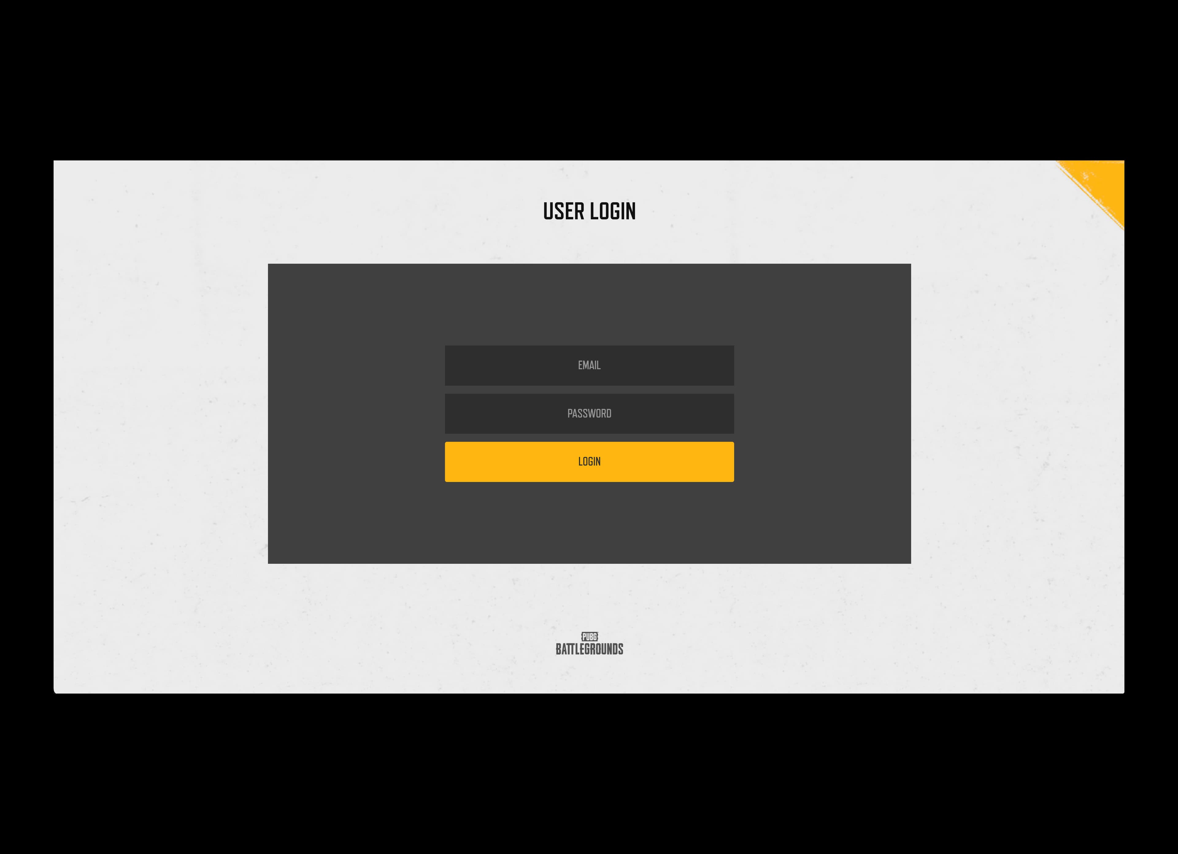 Slider XL Slide