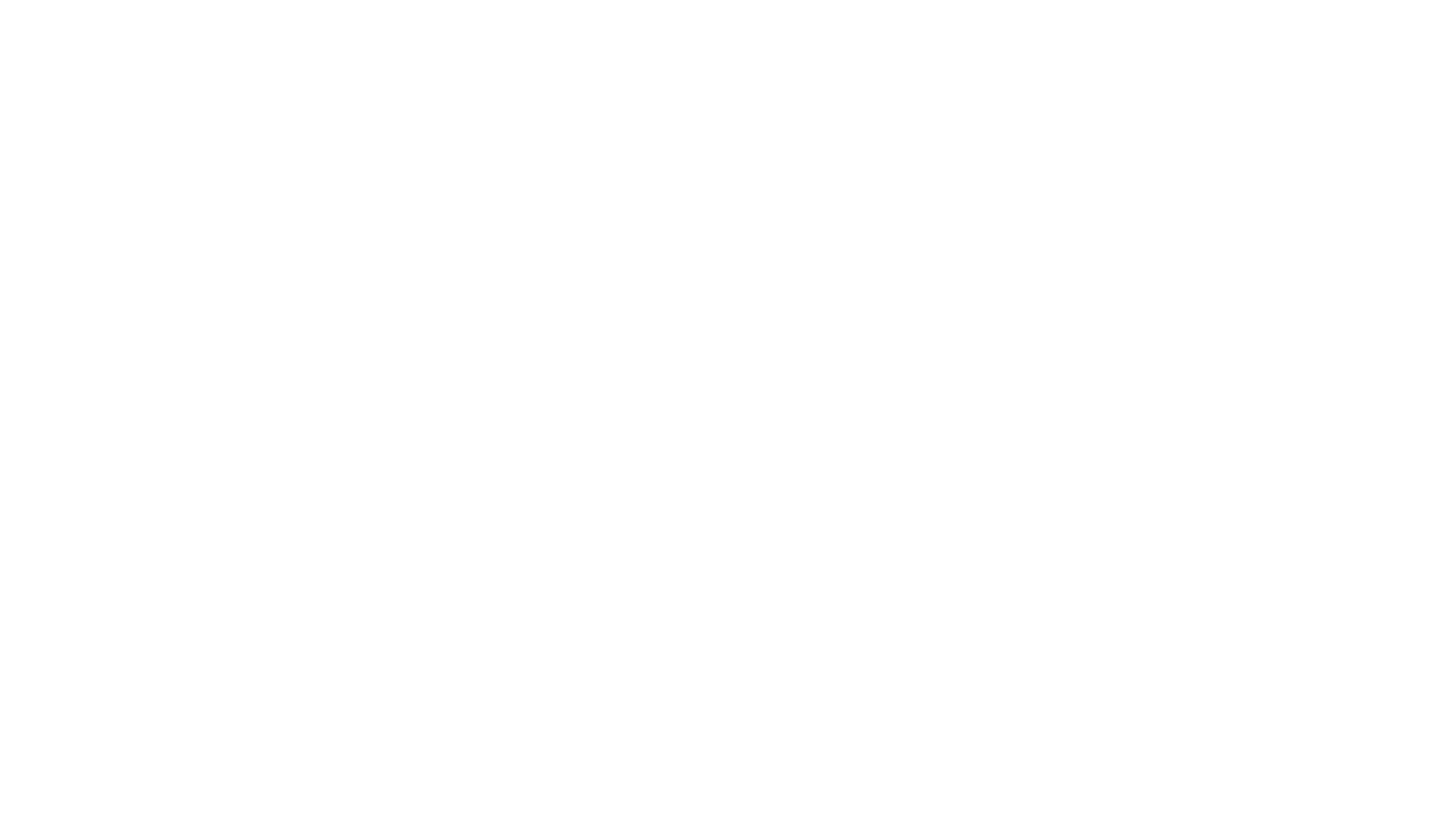 Image block alternative text