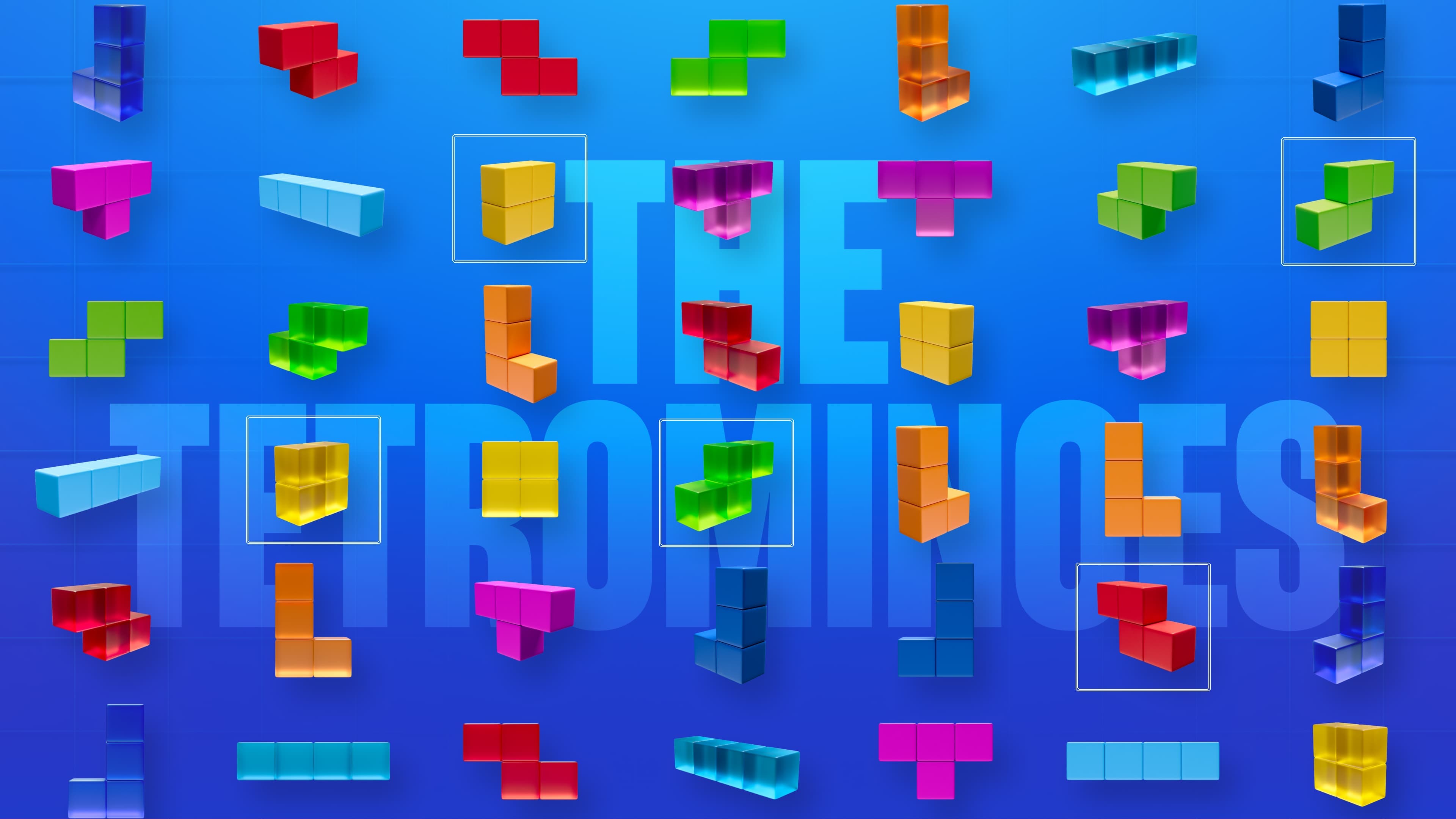 Image block alternative text