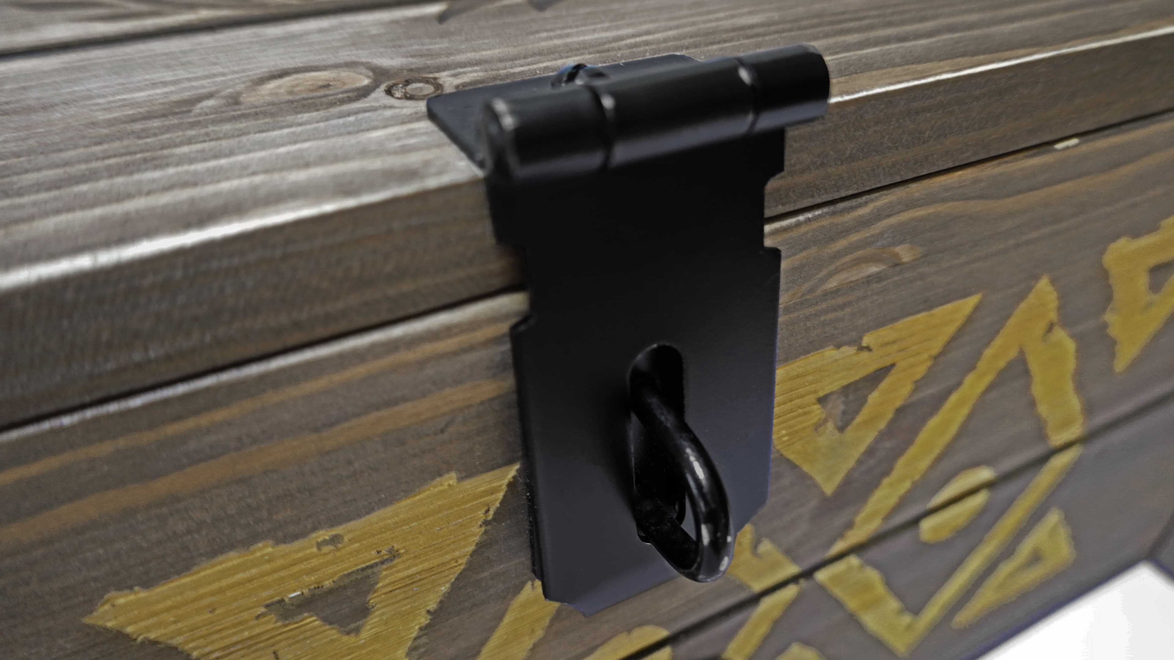 Slider XL Slide