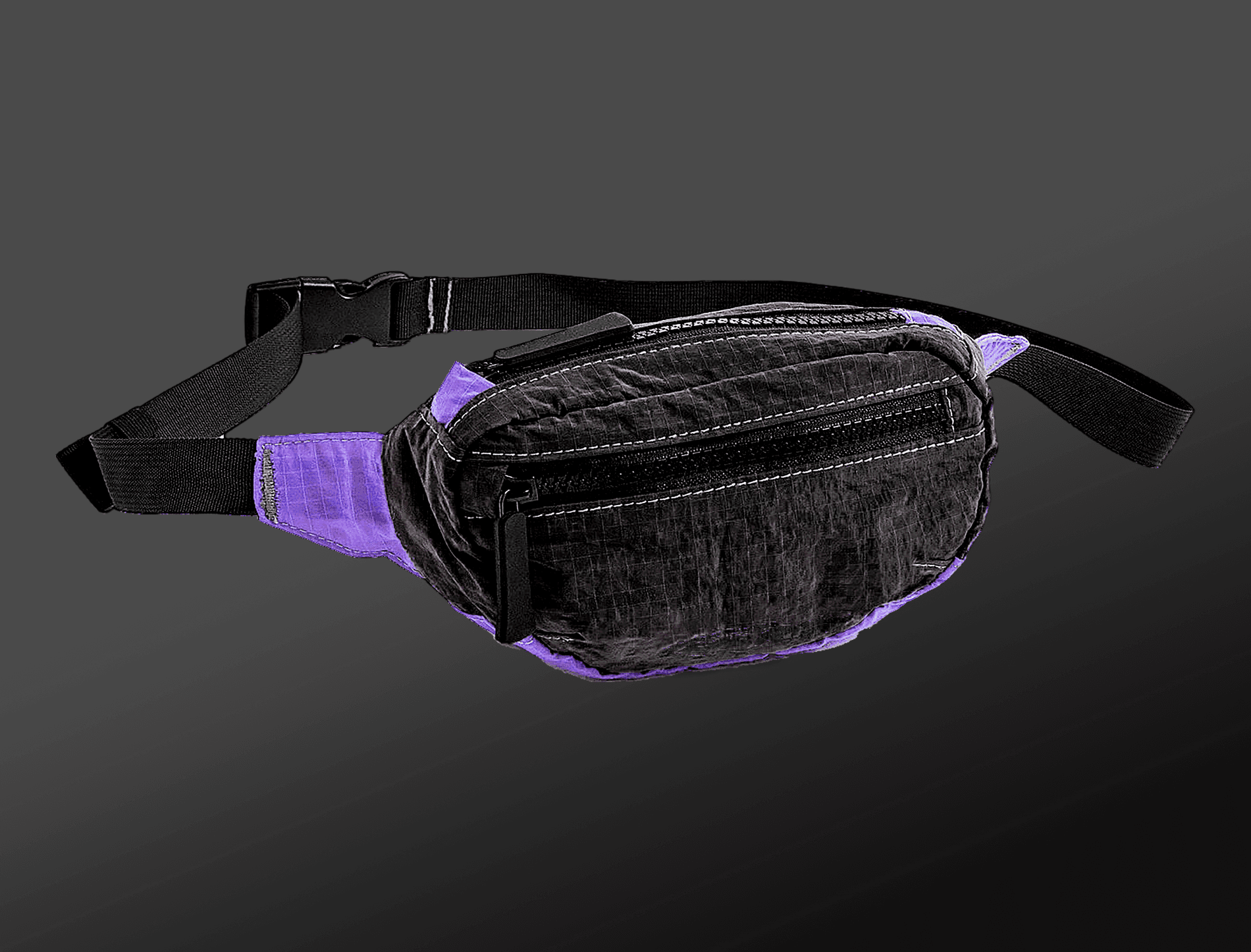 Slider XL Slide