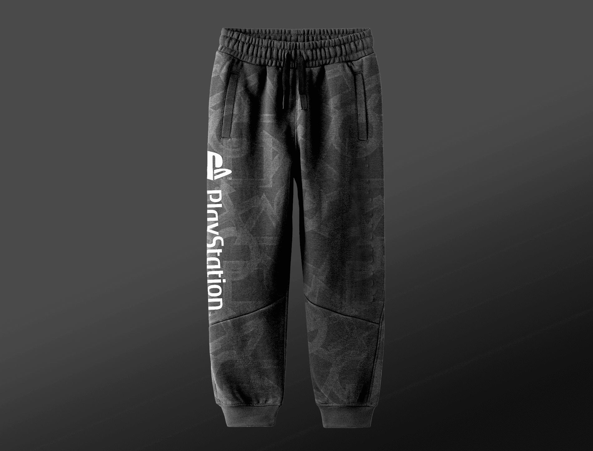 Slider XL Slide