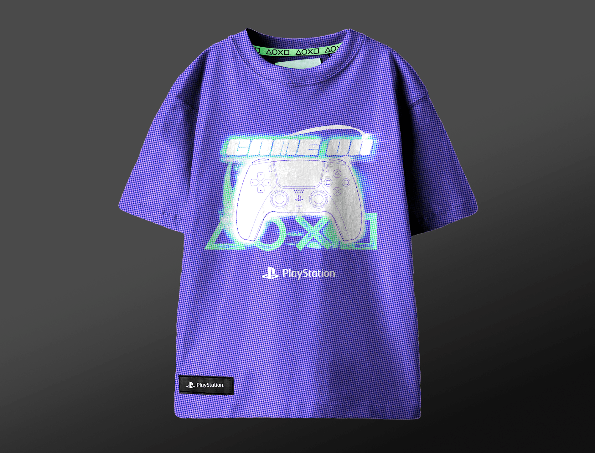 Slider XL Slide