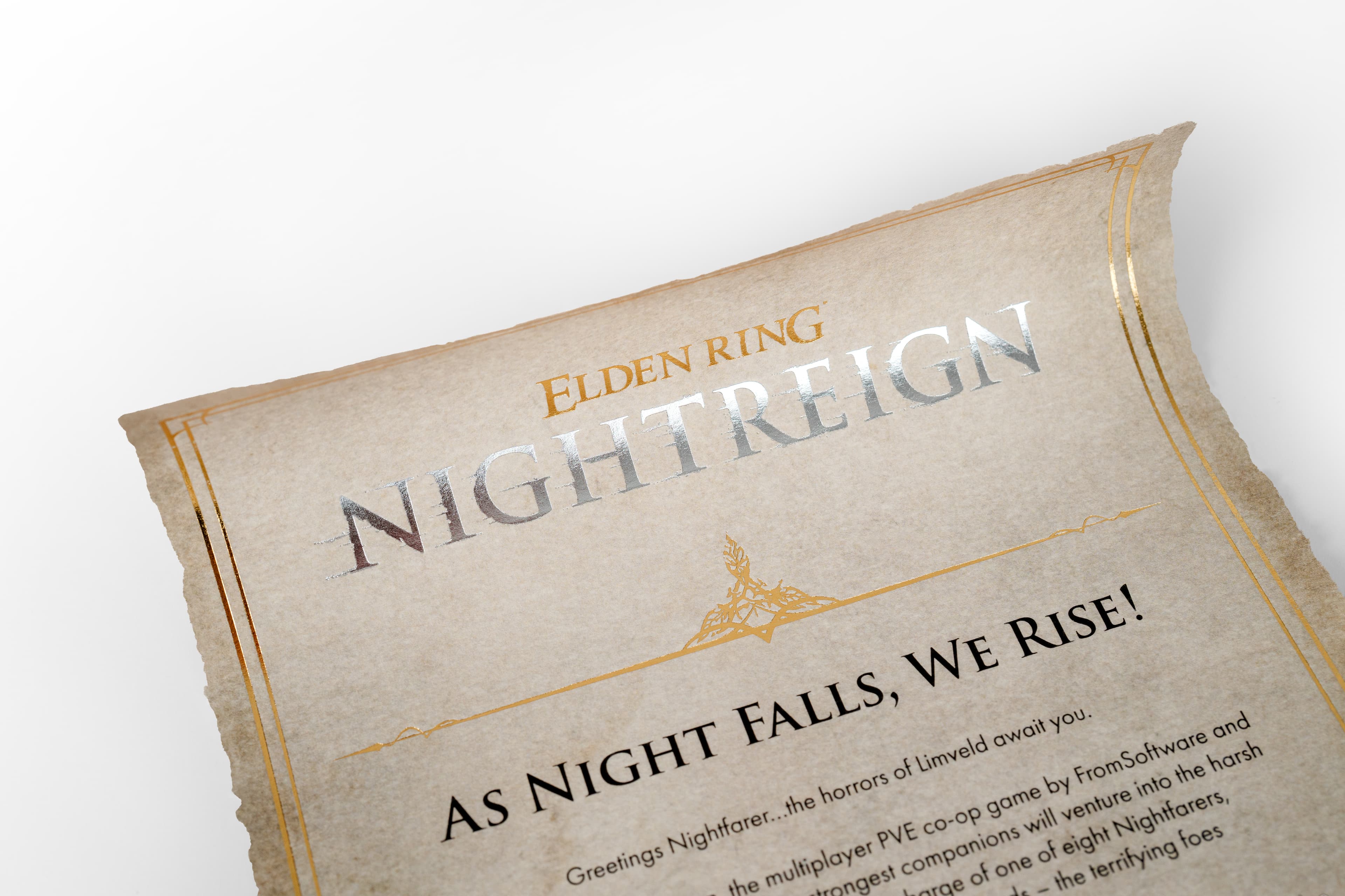 Image block alternative text