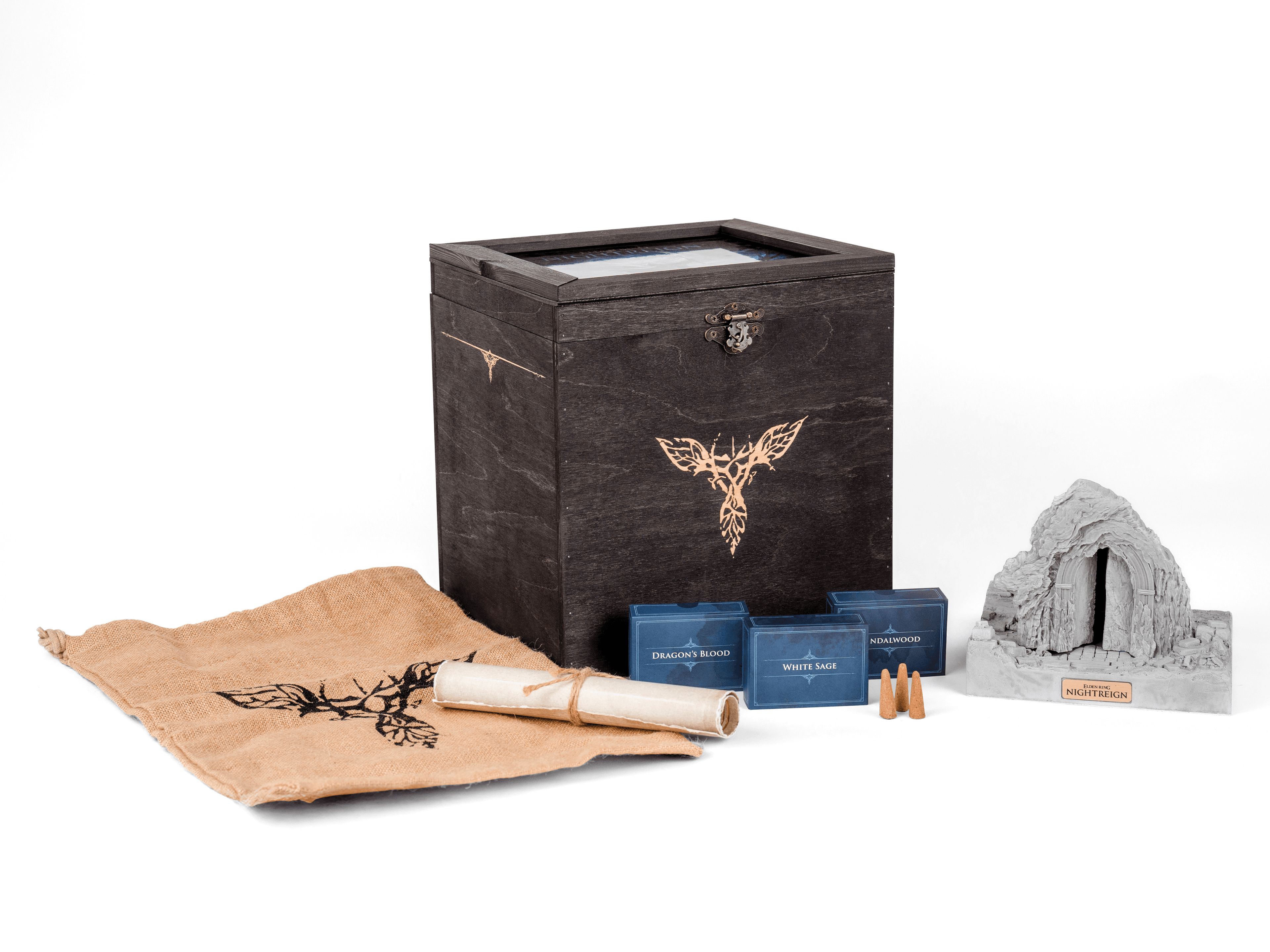 Image block alternative text