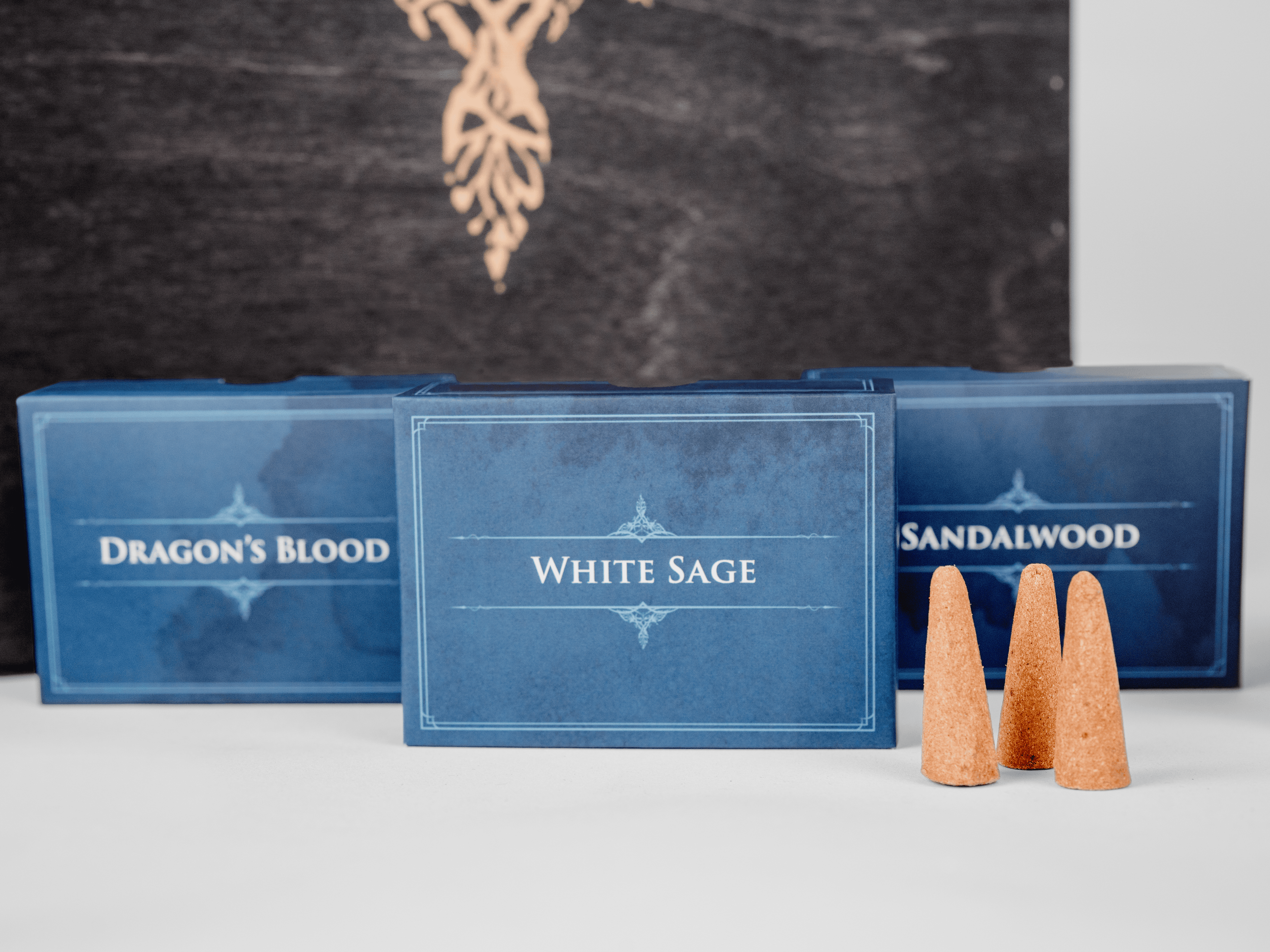 Image block alternative text