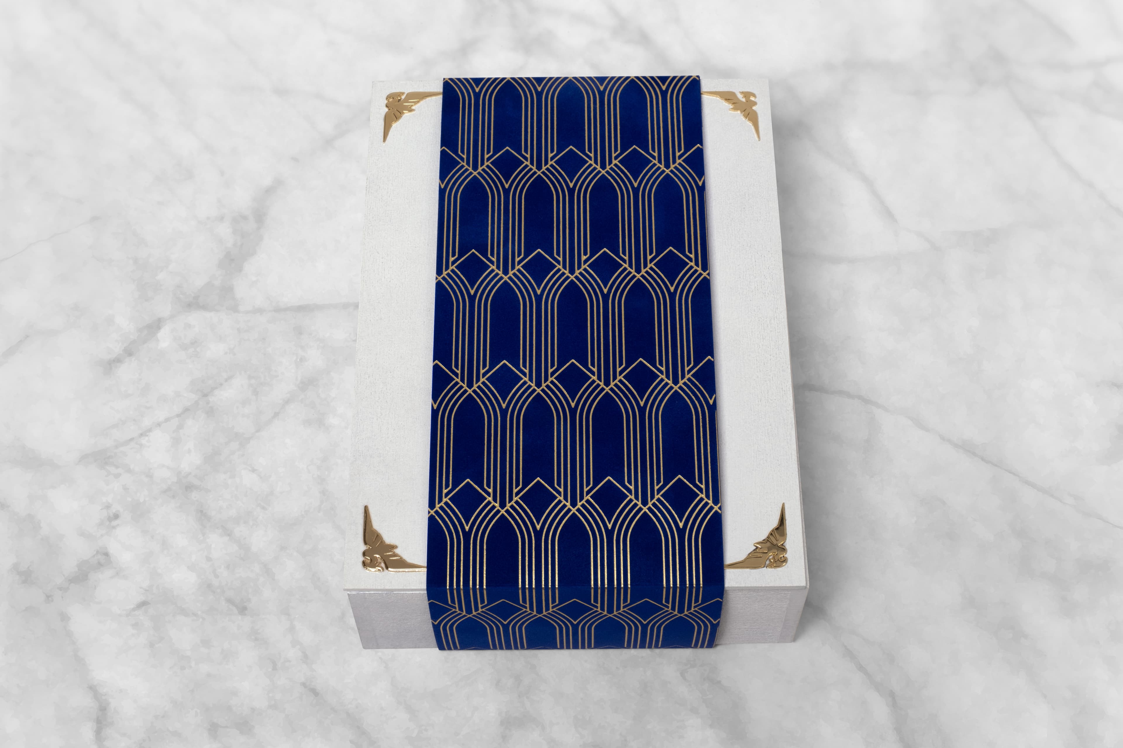 Image block alternative text