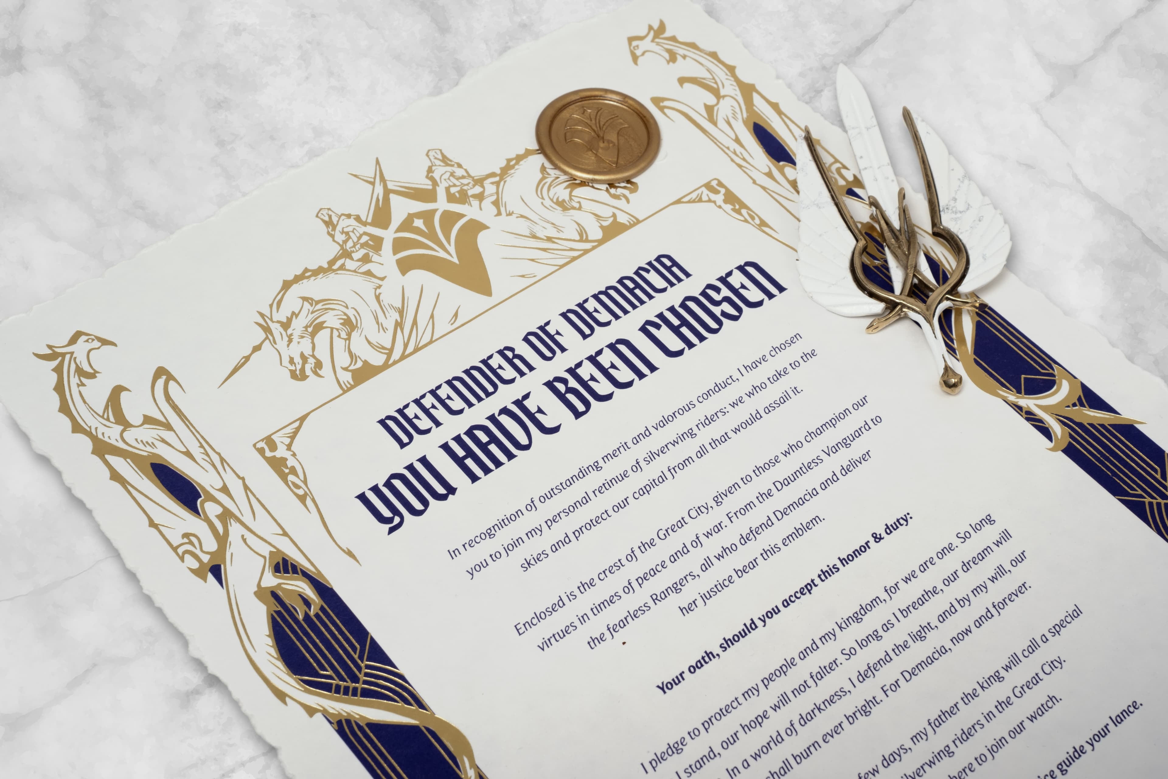 Image block alternative text