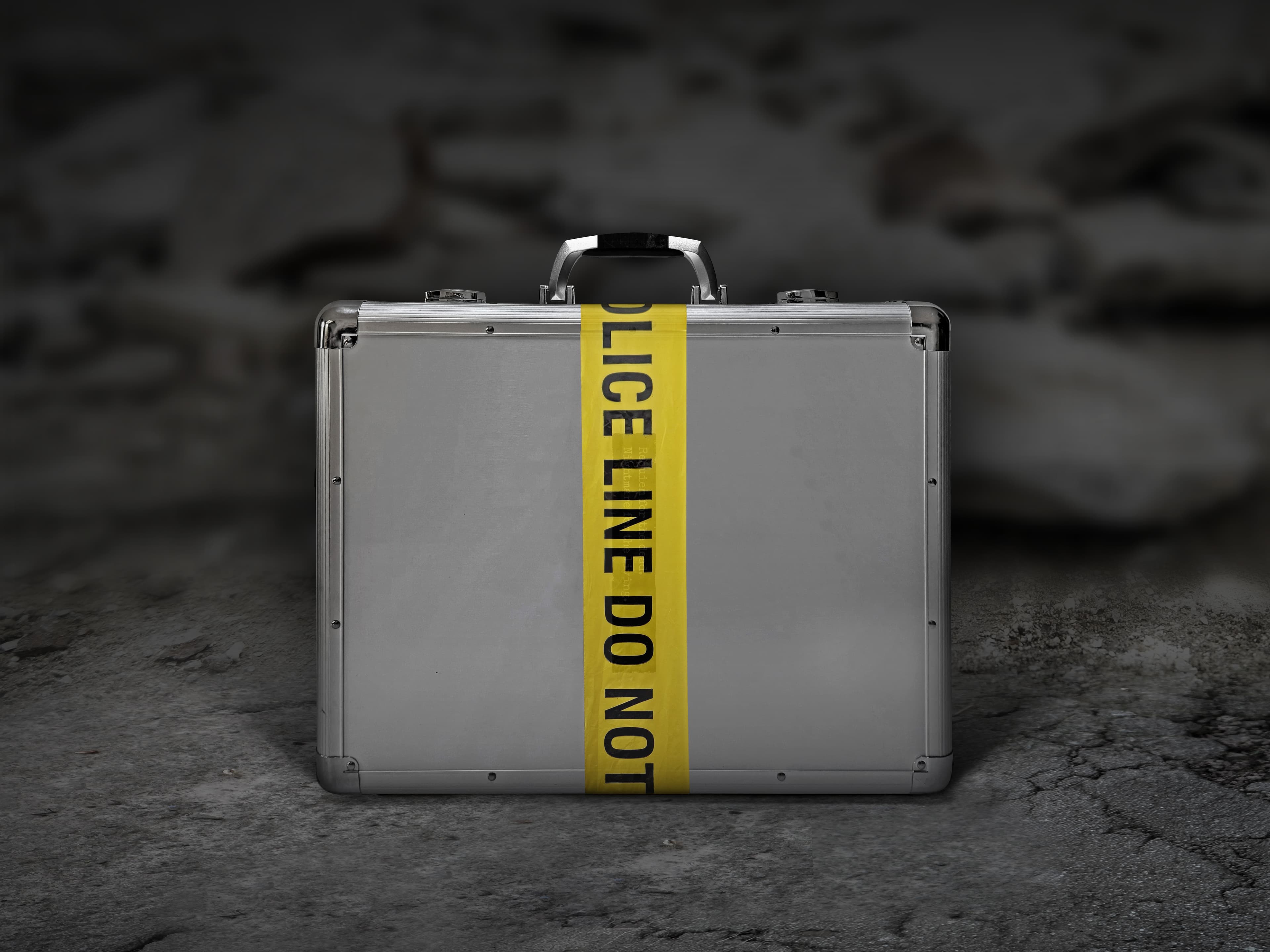 Image block alternative text