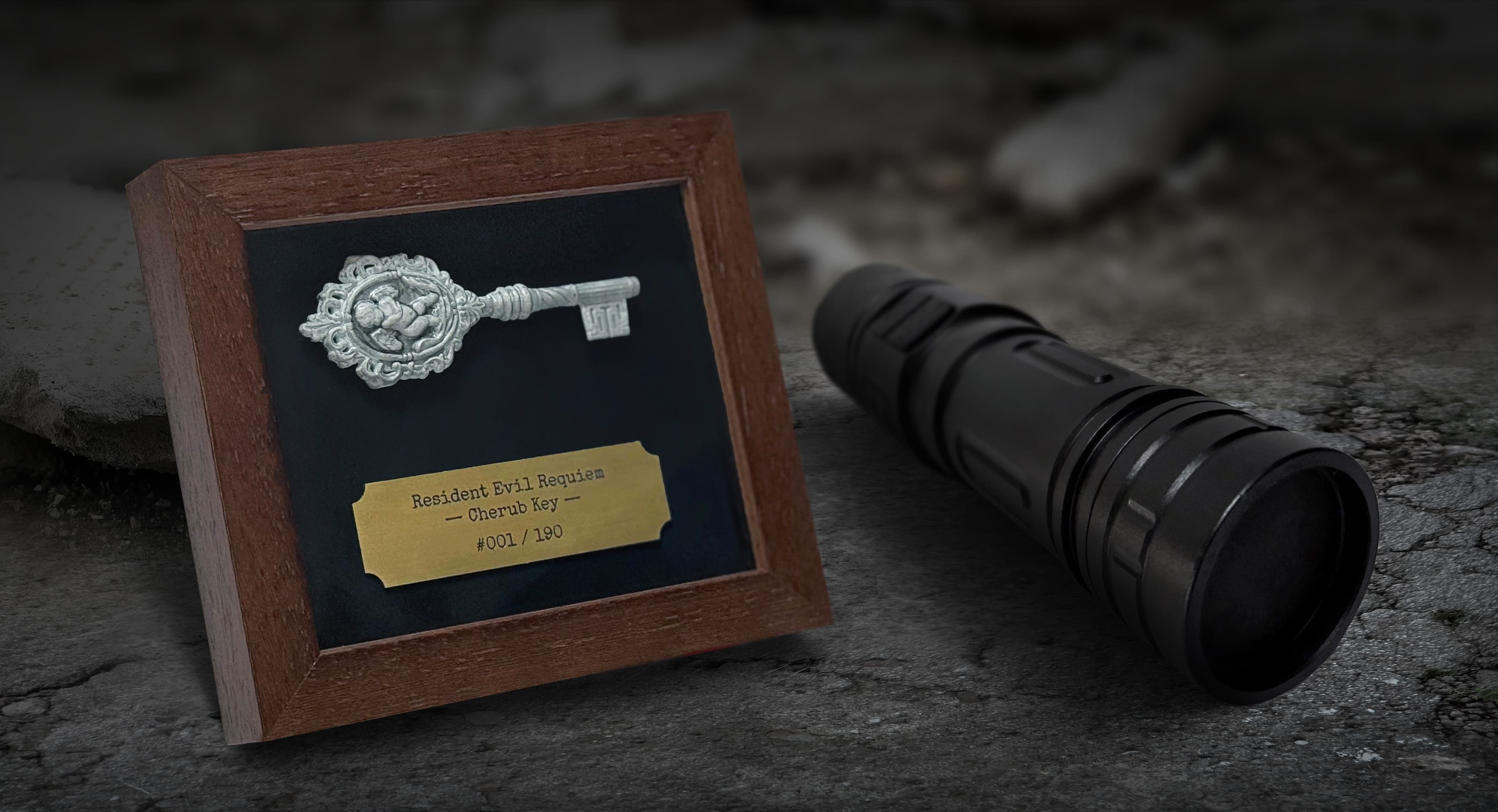 Image block alternative text