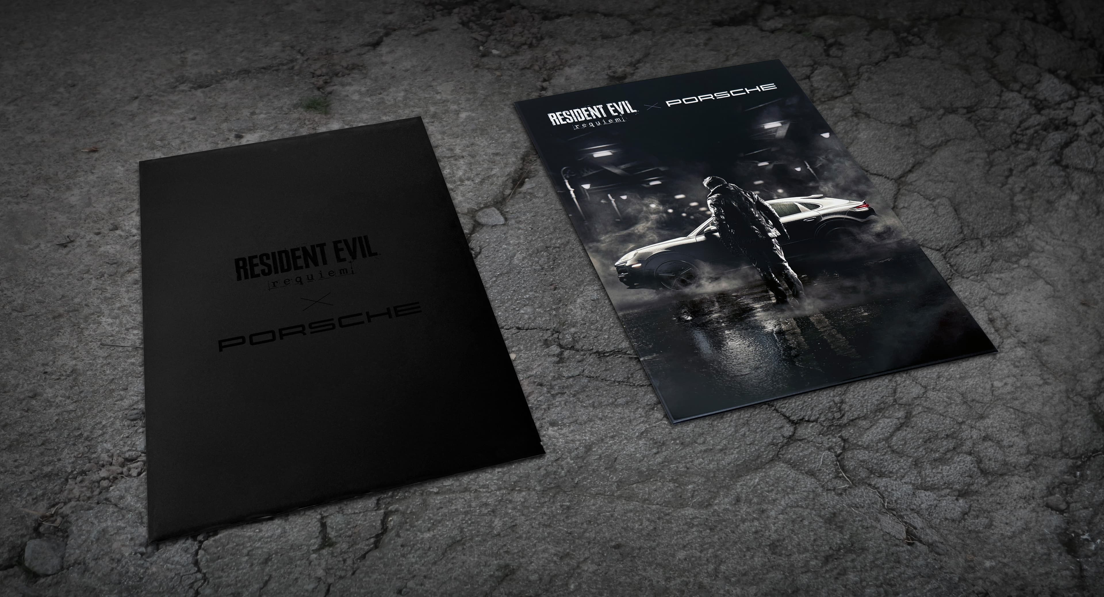 Image block alternative text